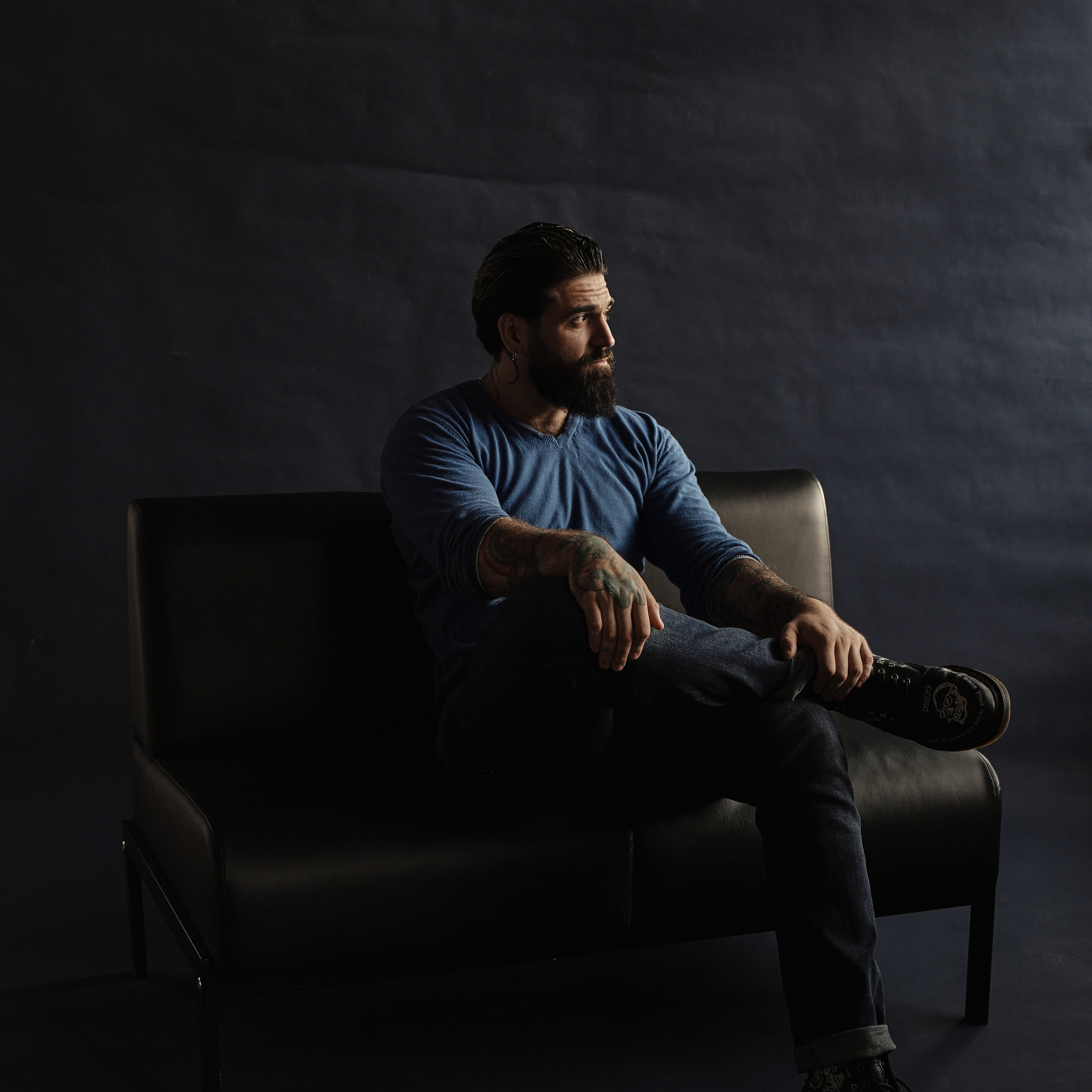 Галерея 10. ZAVALIHINA.RU