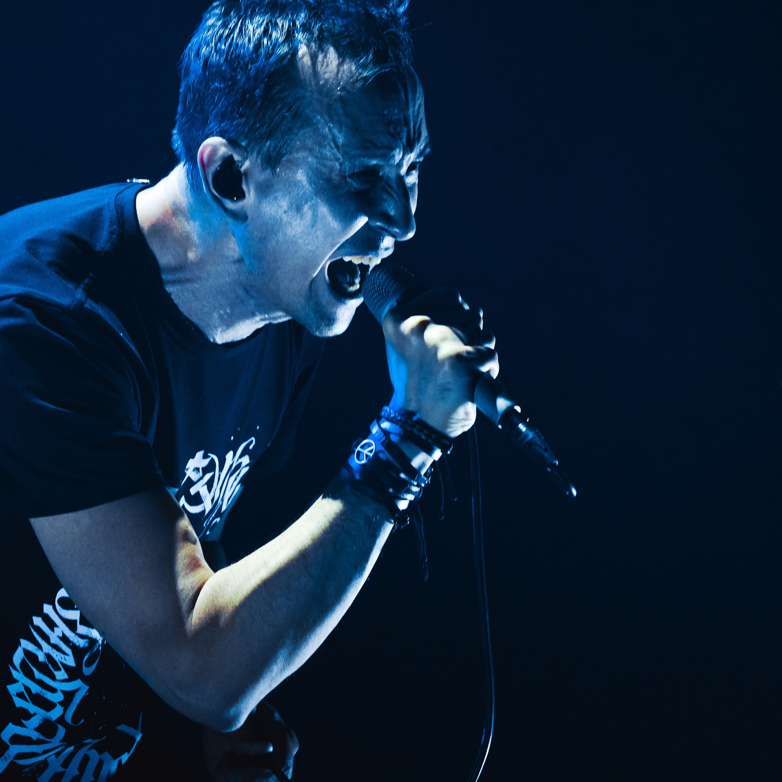 LUMEN. ZAVALIHINA.RU