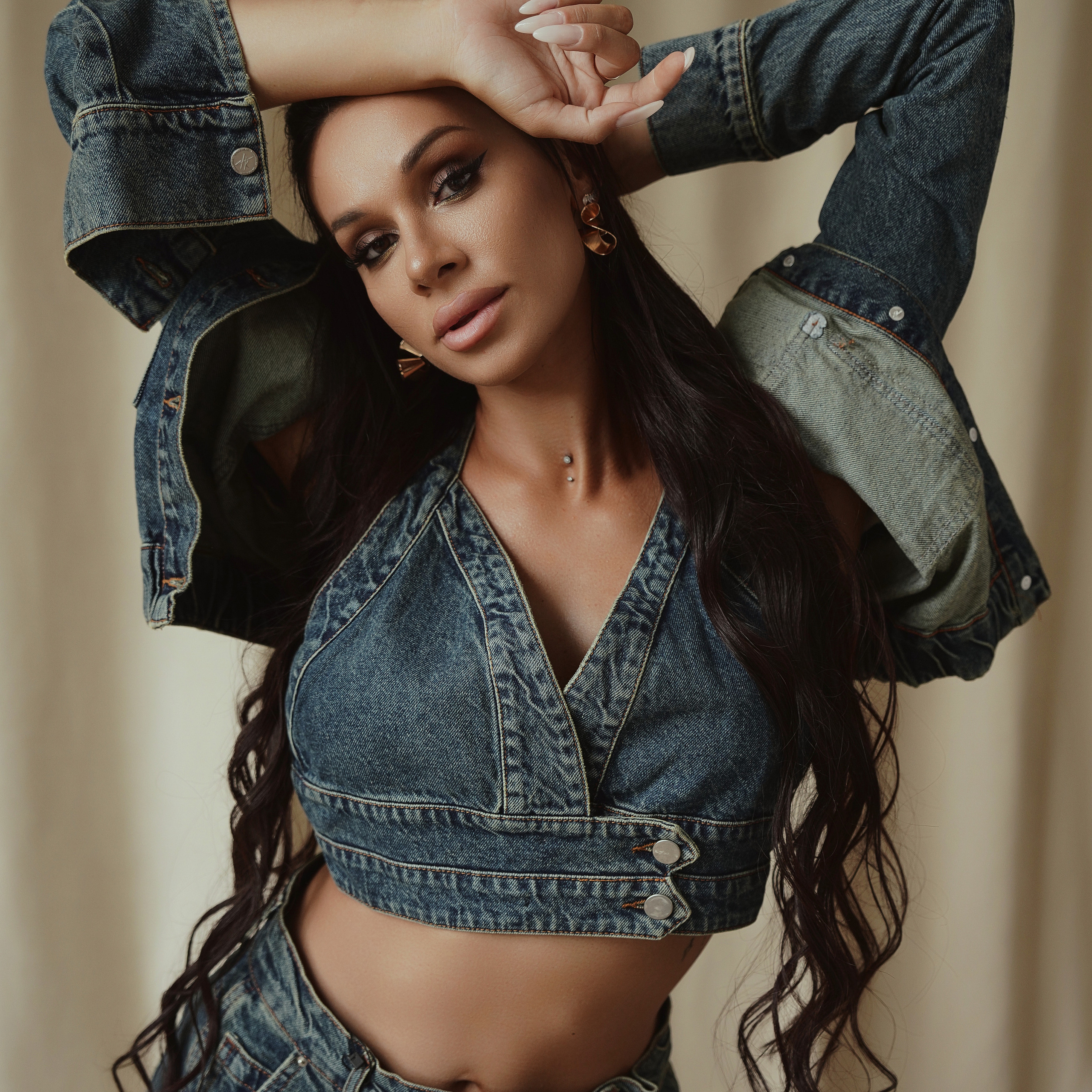 Галерея 43. ZAVALIHINA.RU