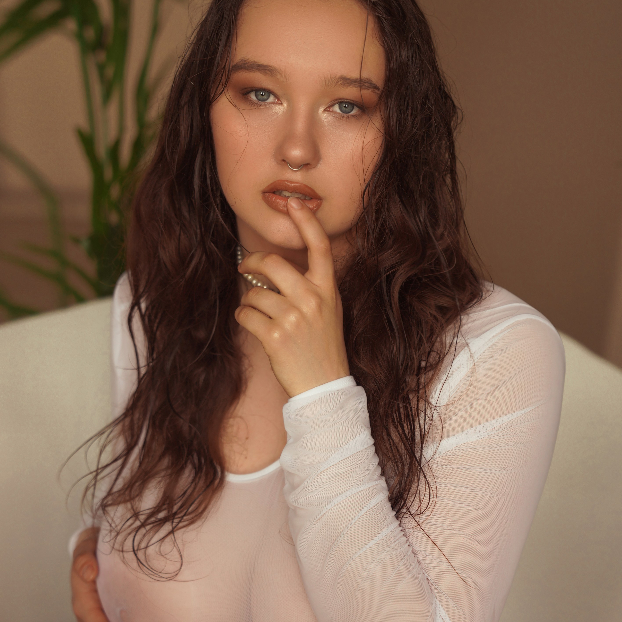 Галерея 62. ZAVALIHINA.RU