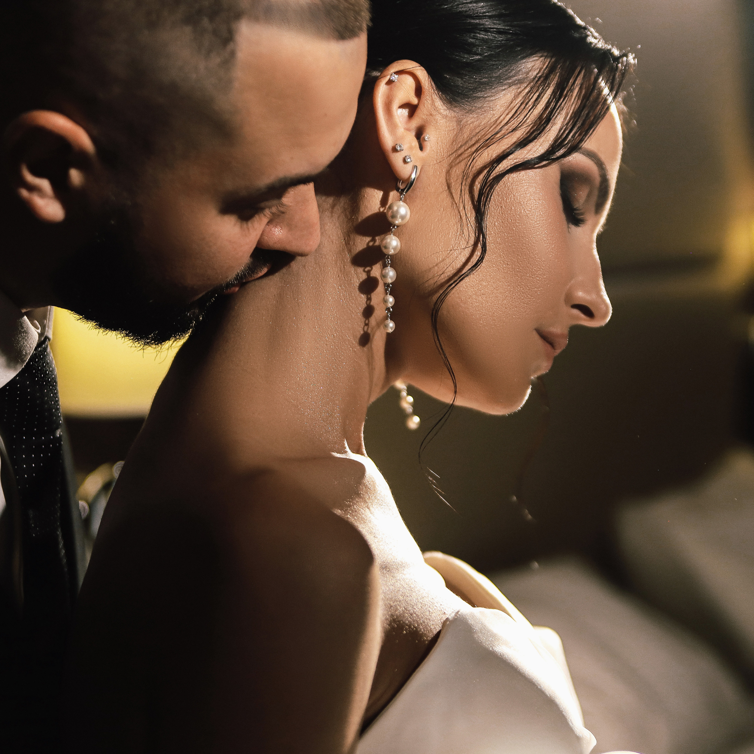 Галерея 7. ZAVALIHINA.RU