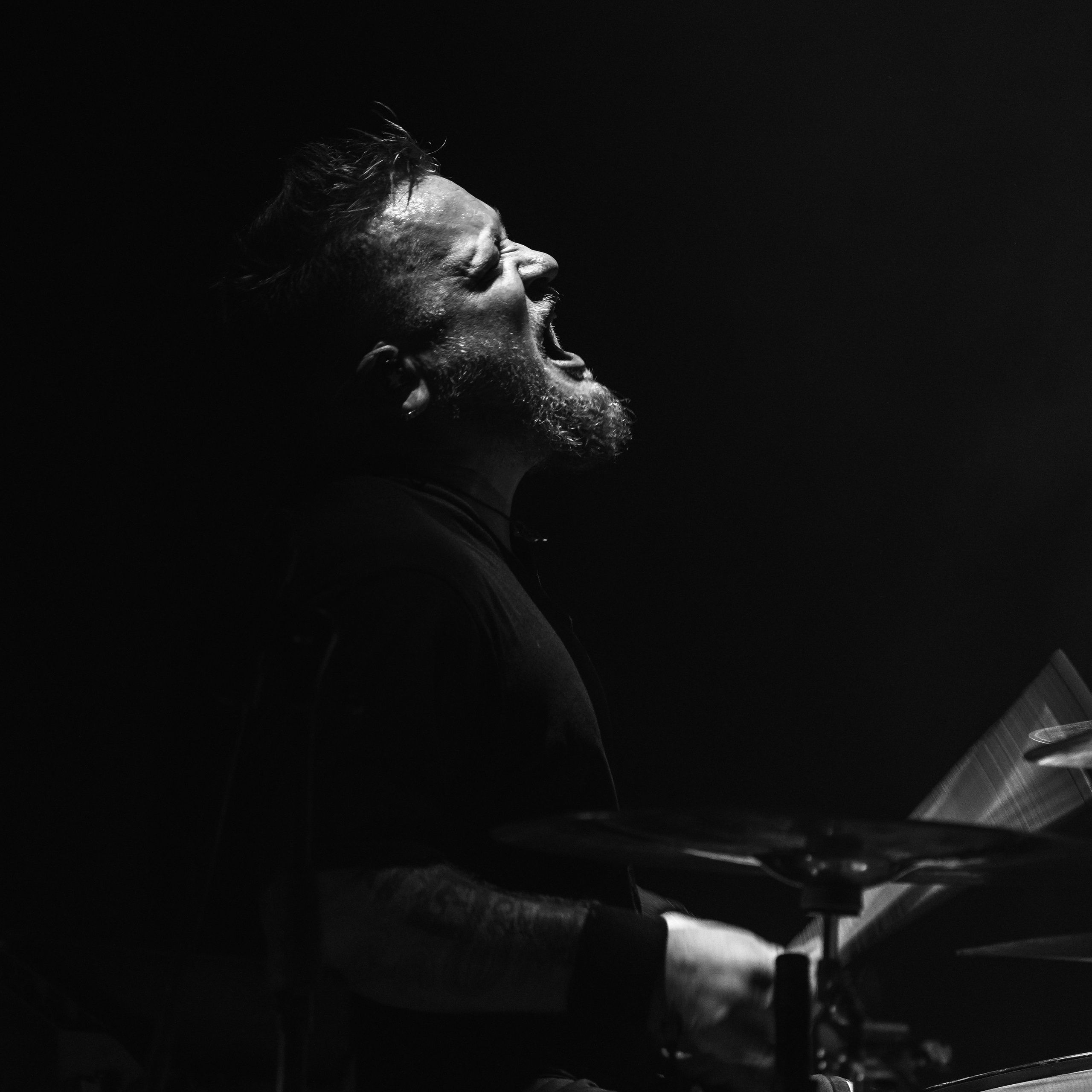 LUMEN. ZAVALIHINA.RU