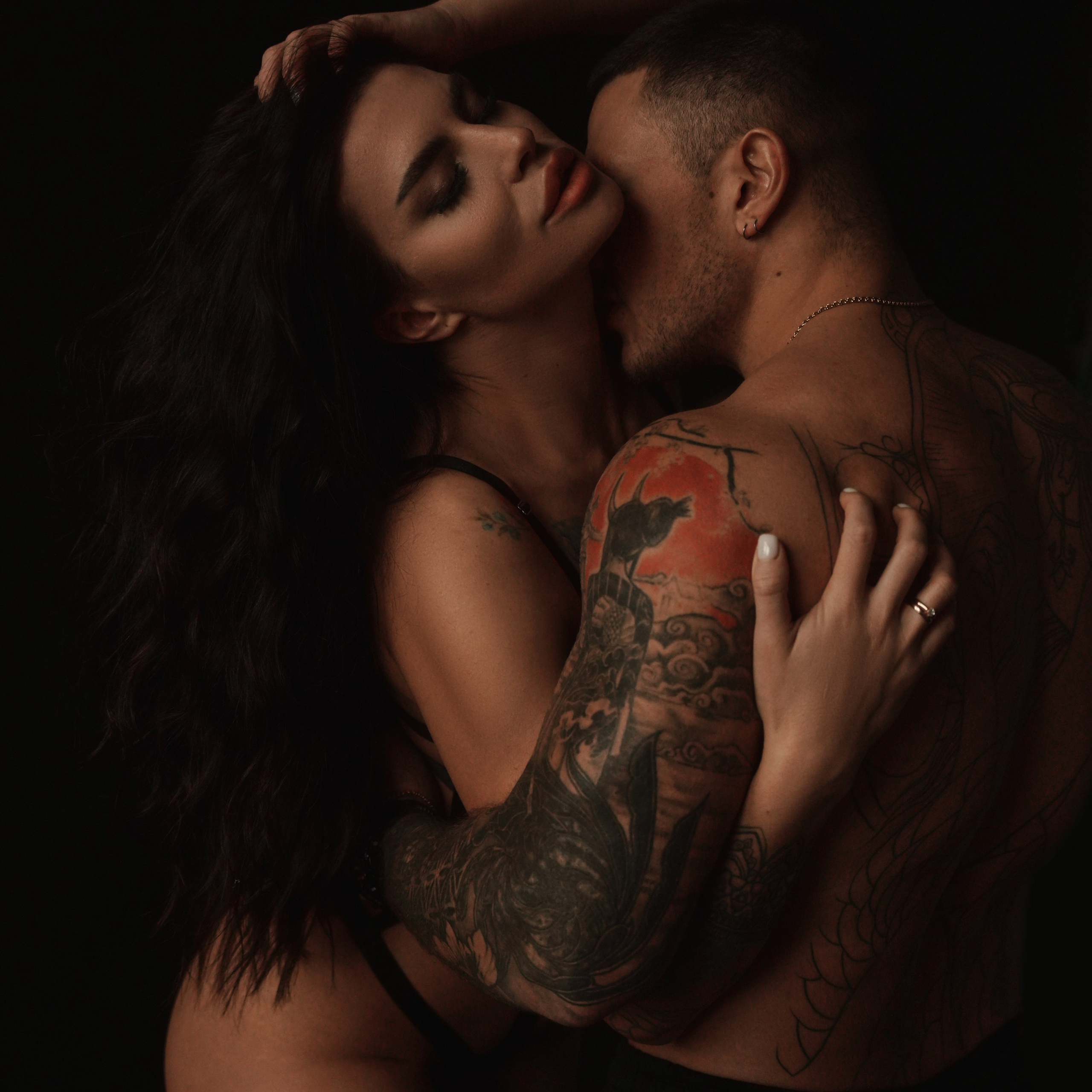 Галерея 56. ZAVALIHINA.RU