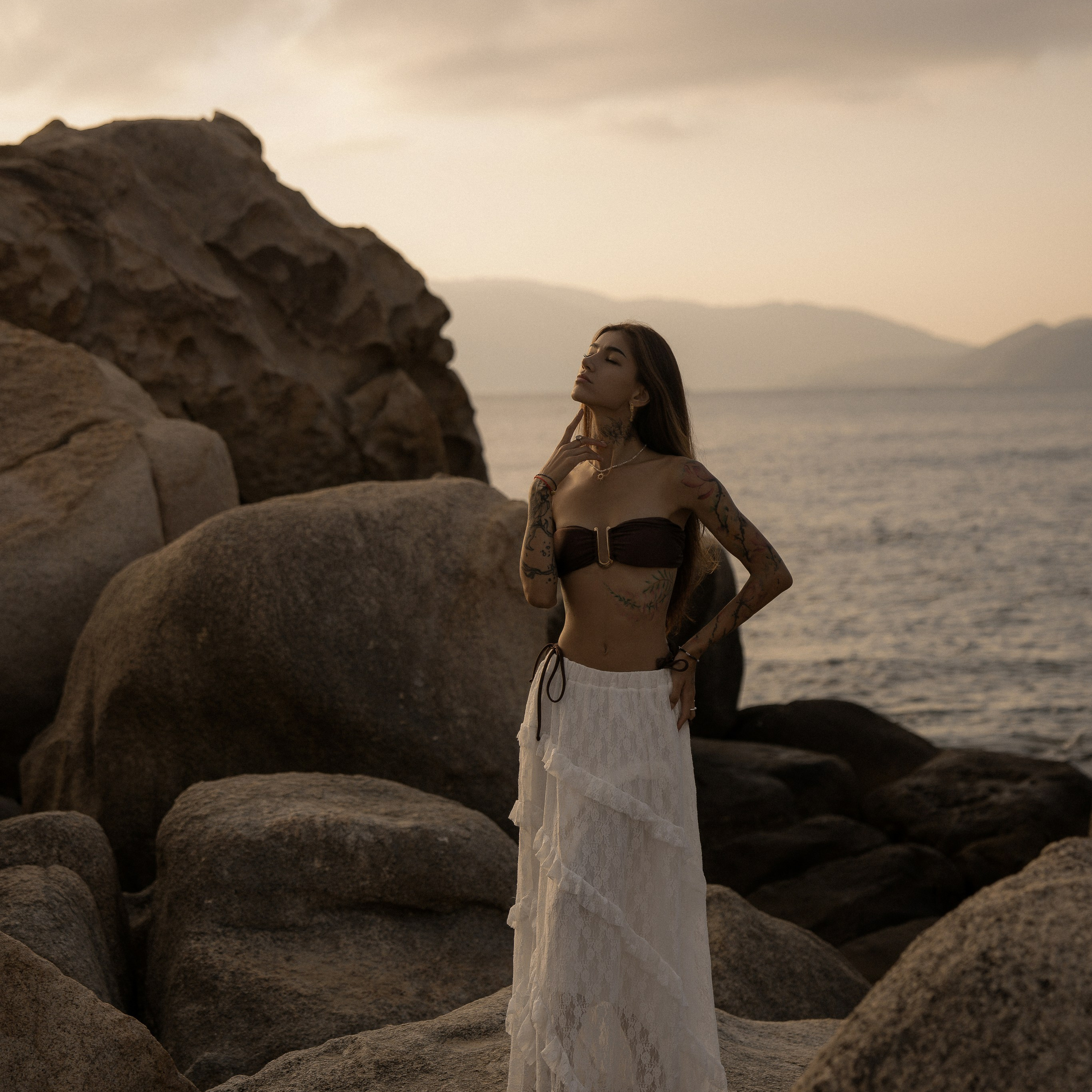 Галерея 71. ZAVALIHINA.RU