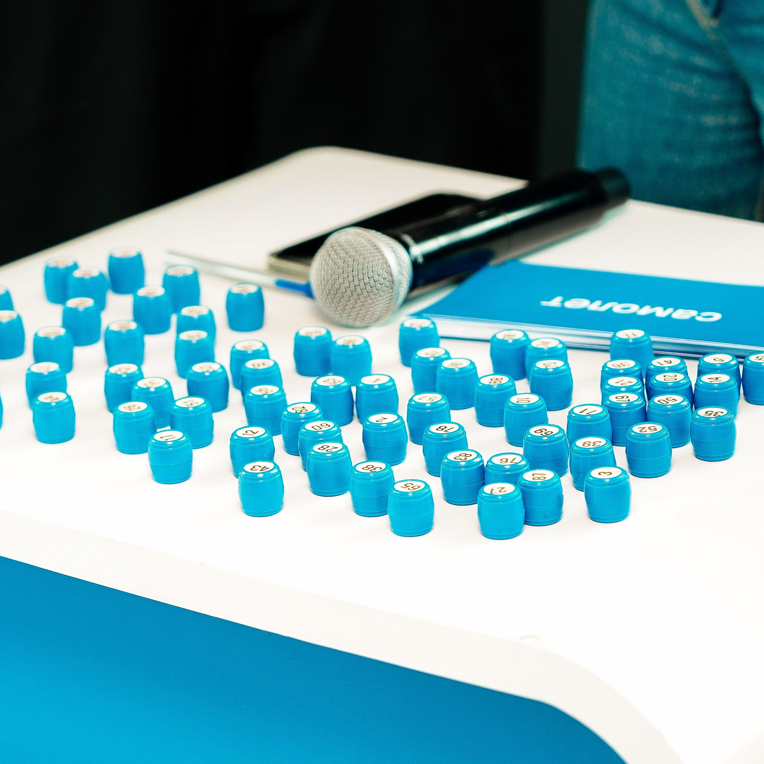 Компания «Самолет». ZAVALIHINA.RU