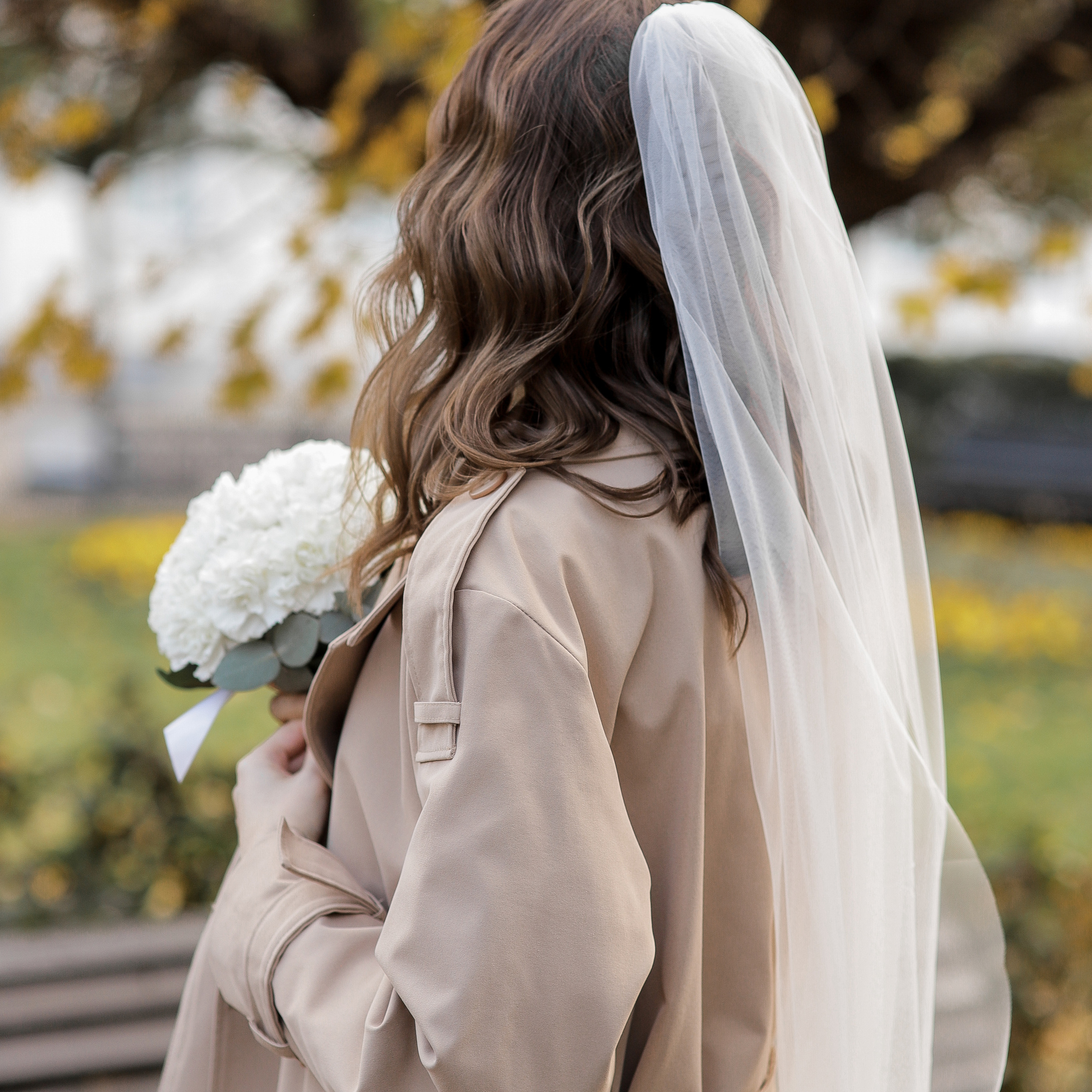 Галерея 4. ZAVALIHINA.RU