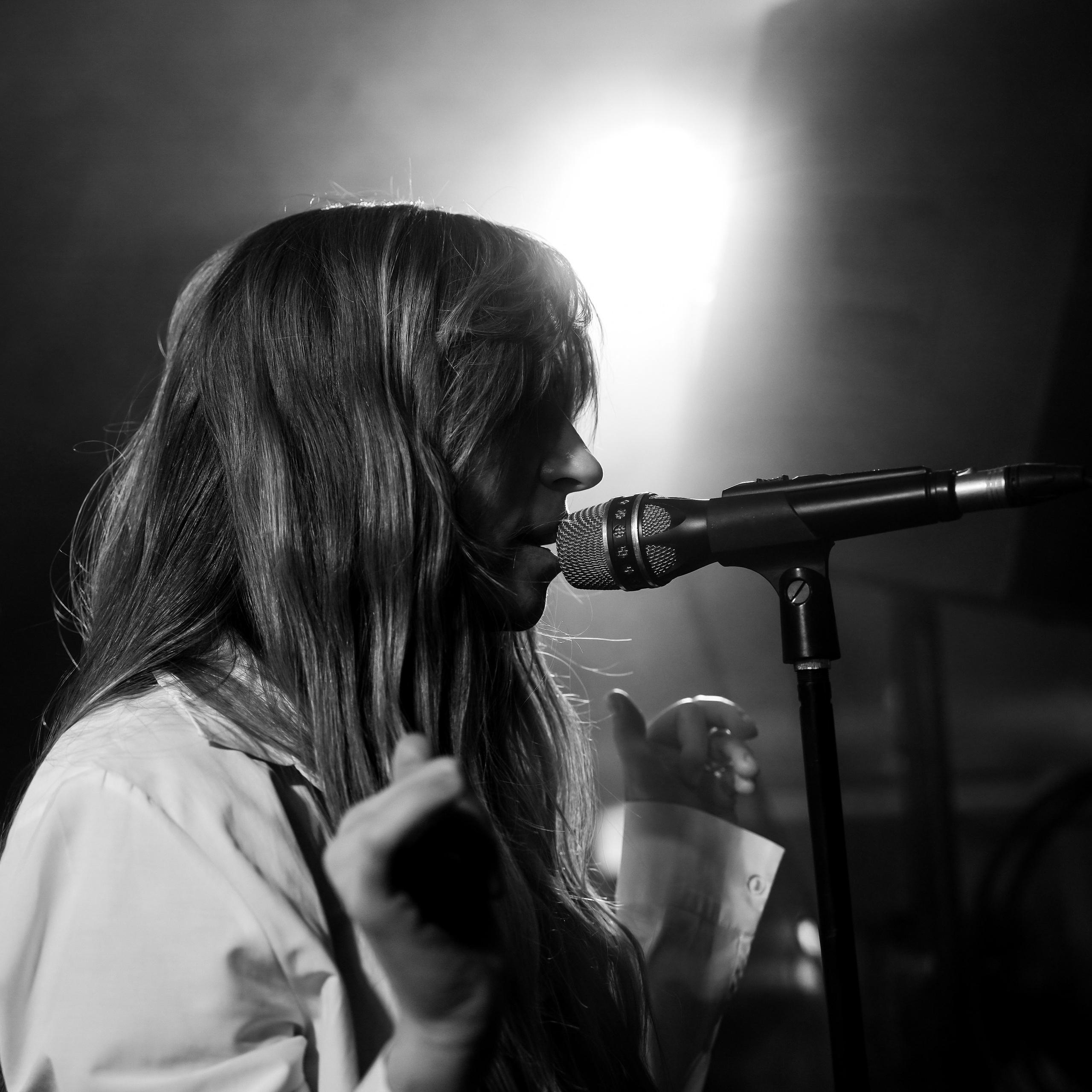 ОБЕ ДВЕ. ZAVALIHINA.RU