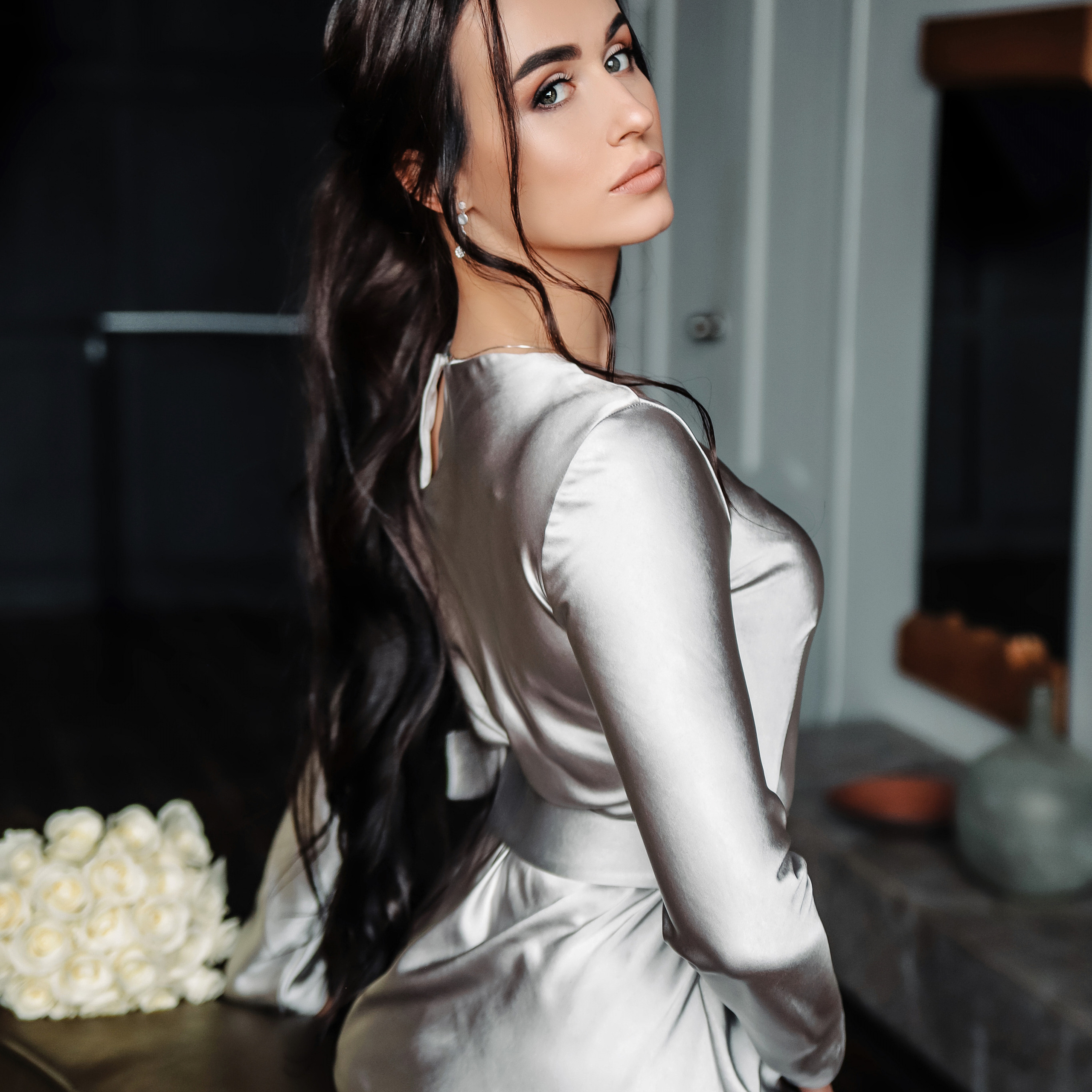 Галерея 1. ZAVALIHINA.RU