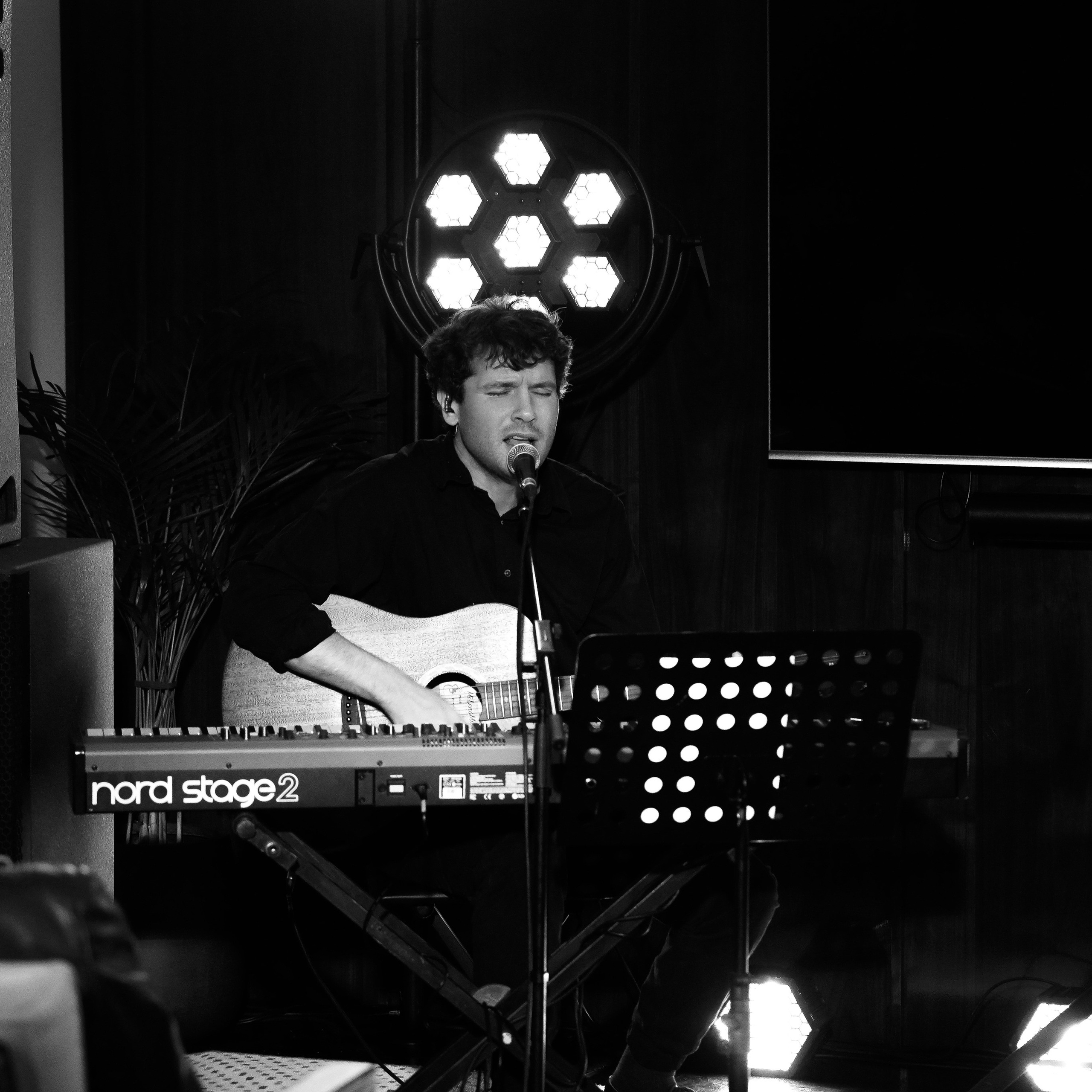 Павел Артемьев (Корни). ZAVALIHINA.RU