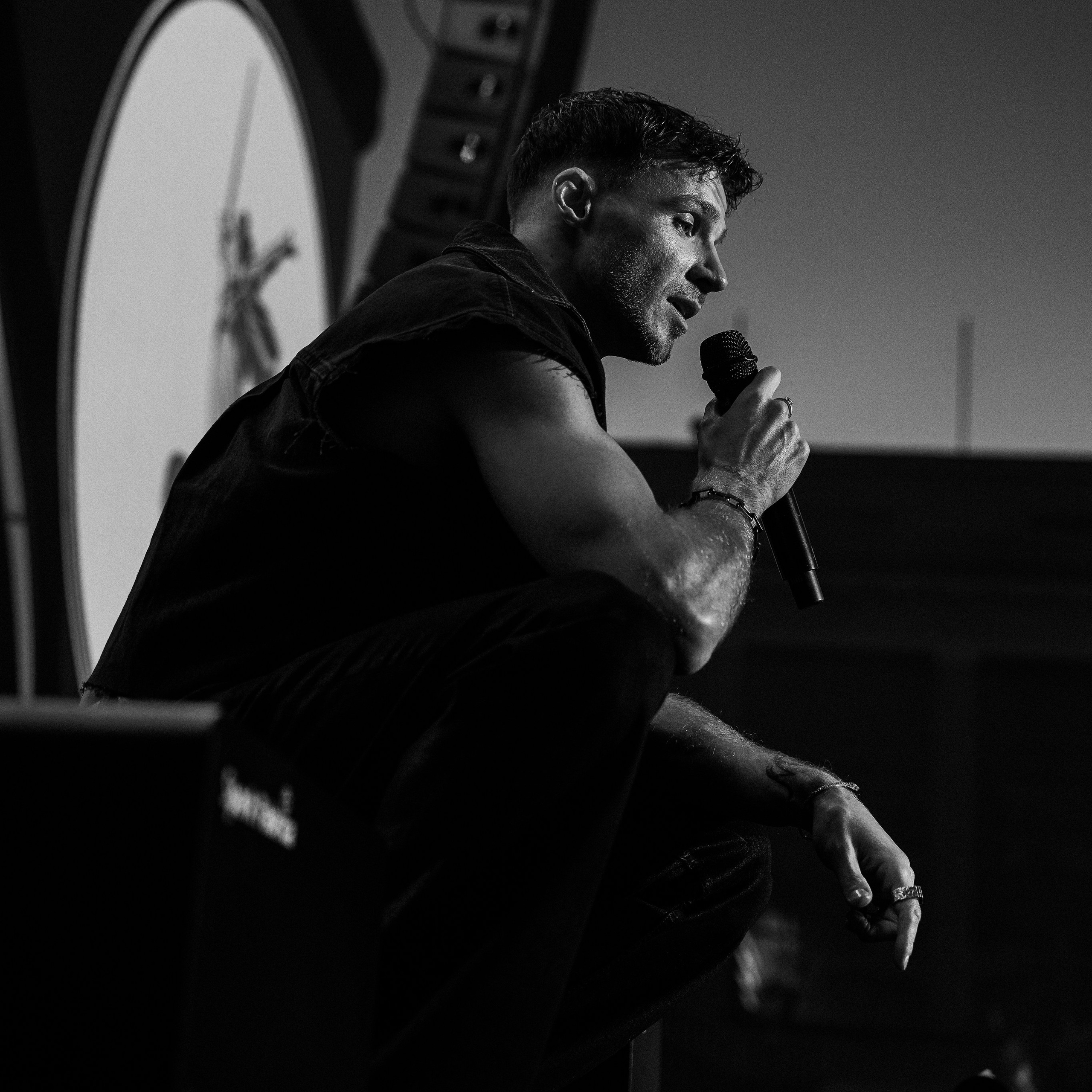 Олег Майами. ZAVALIHINA.RU