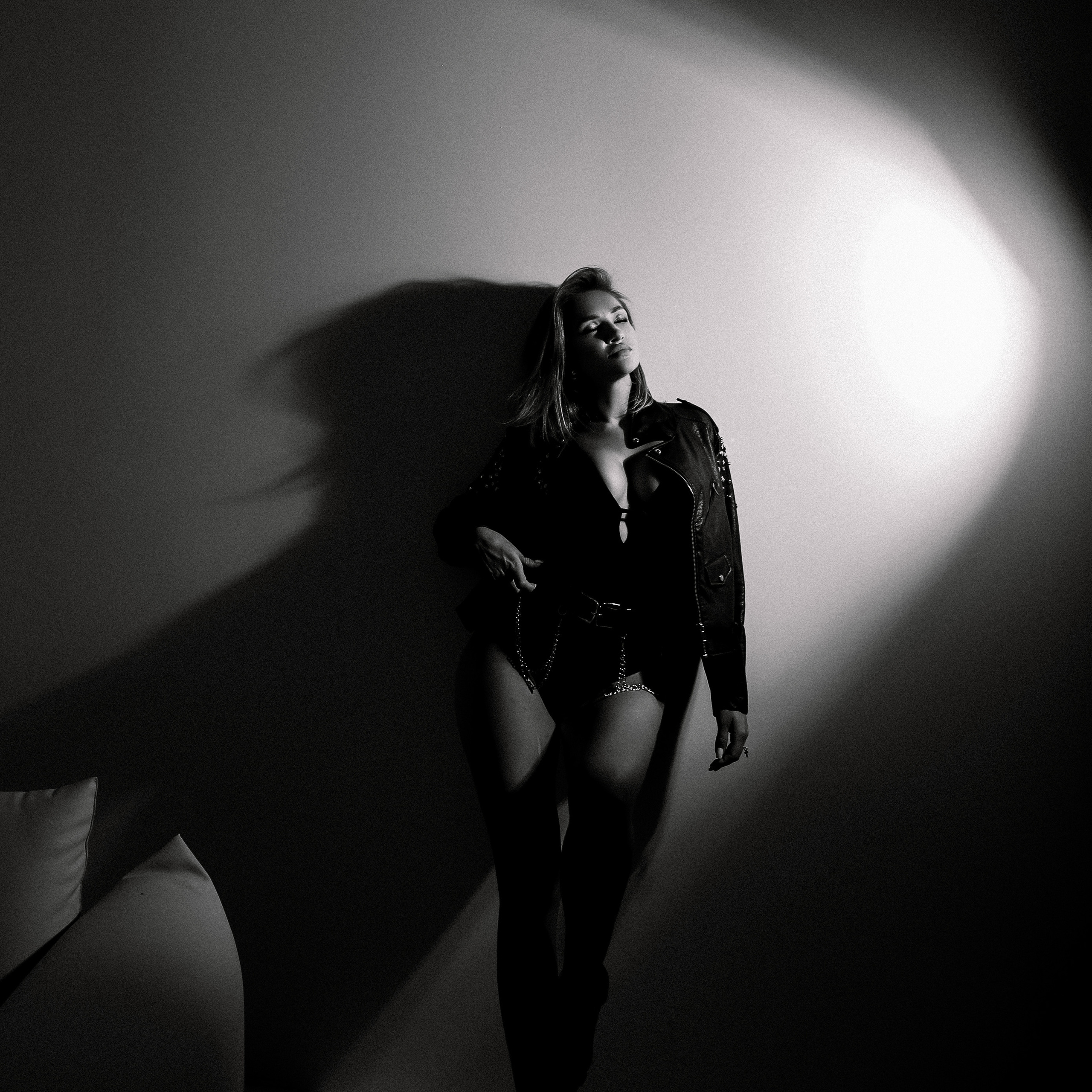 Галерея 30. ZAVALIHINA.RU