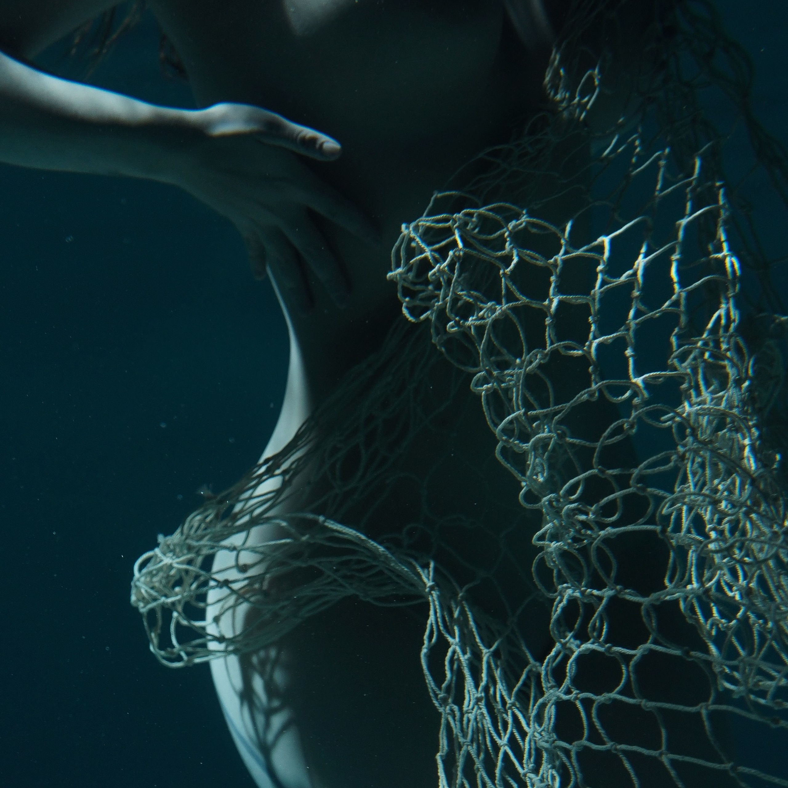 Галерея 68. ZAVALIHINA.RU