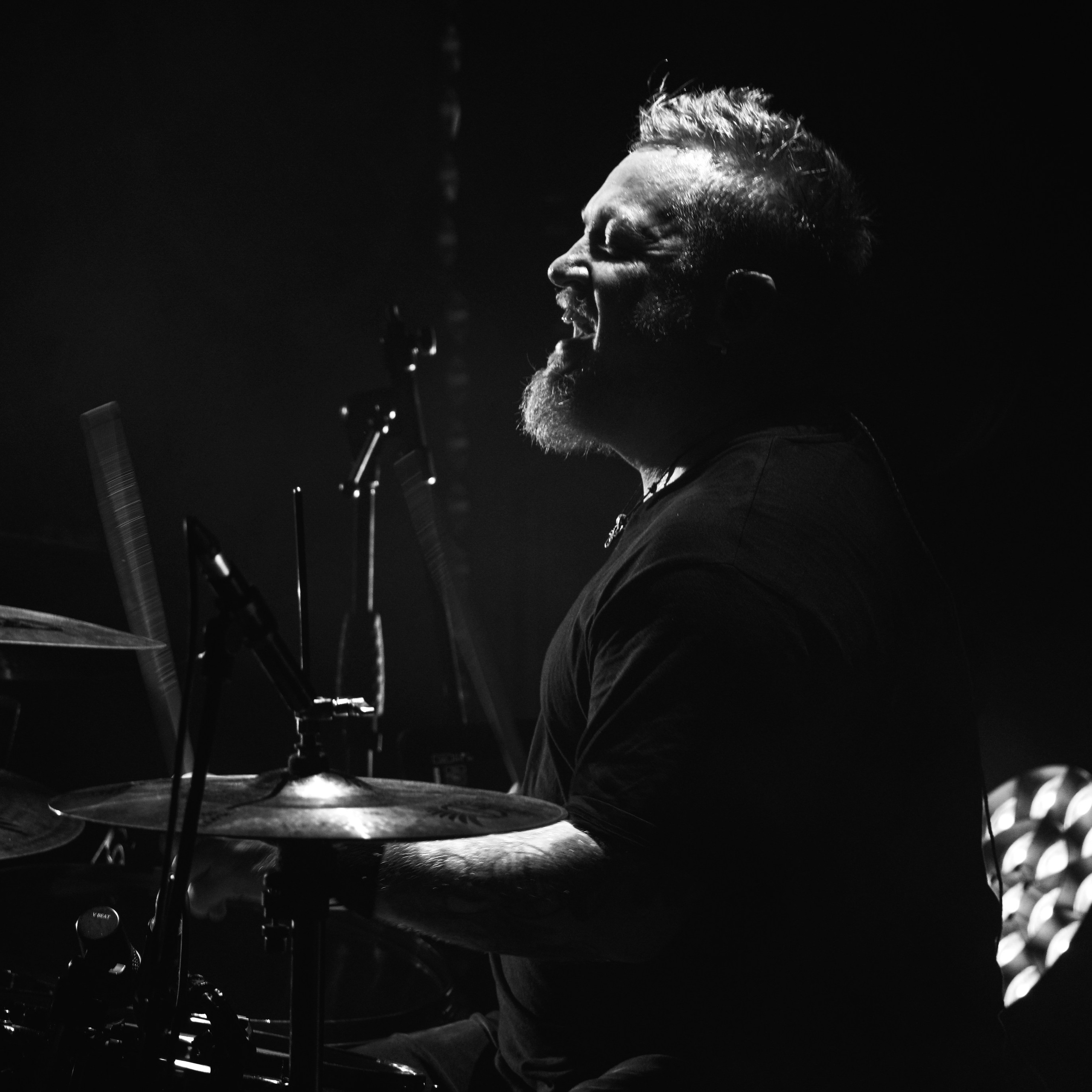 LUMEN. ZAVALIHINA.RU