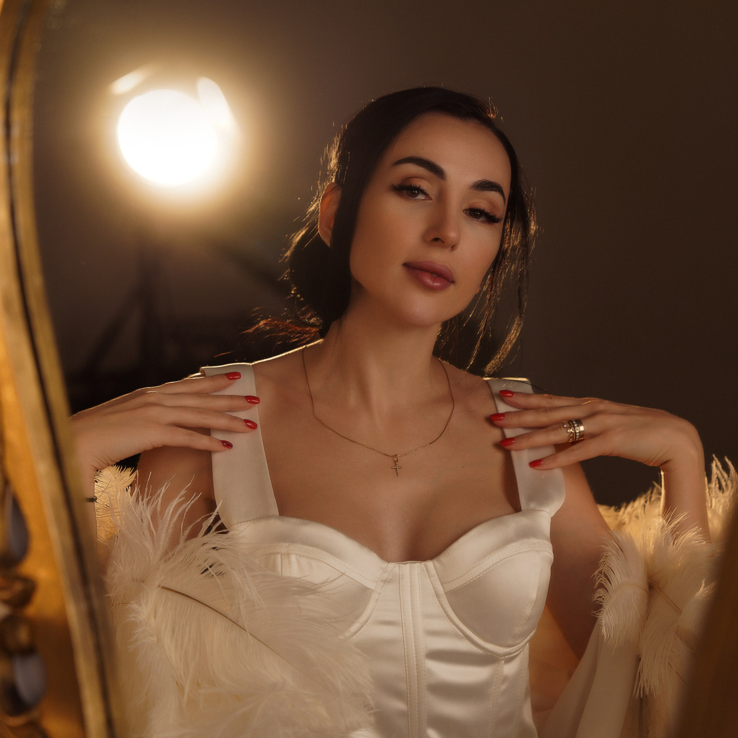 Галерея 59. ZAVALIHINA.RU