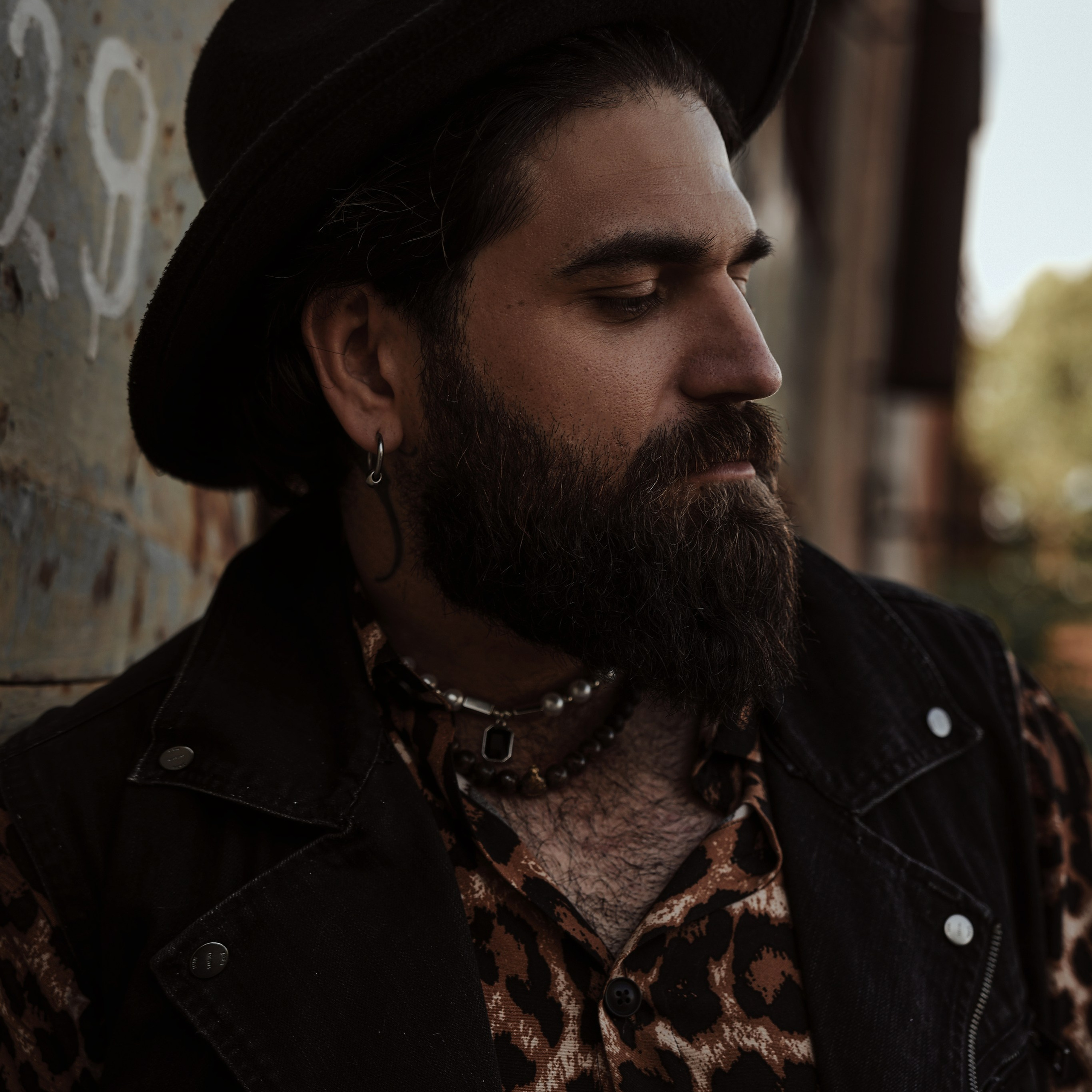 Галерея 15. ZAVALIHINA.RU