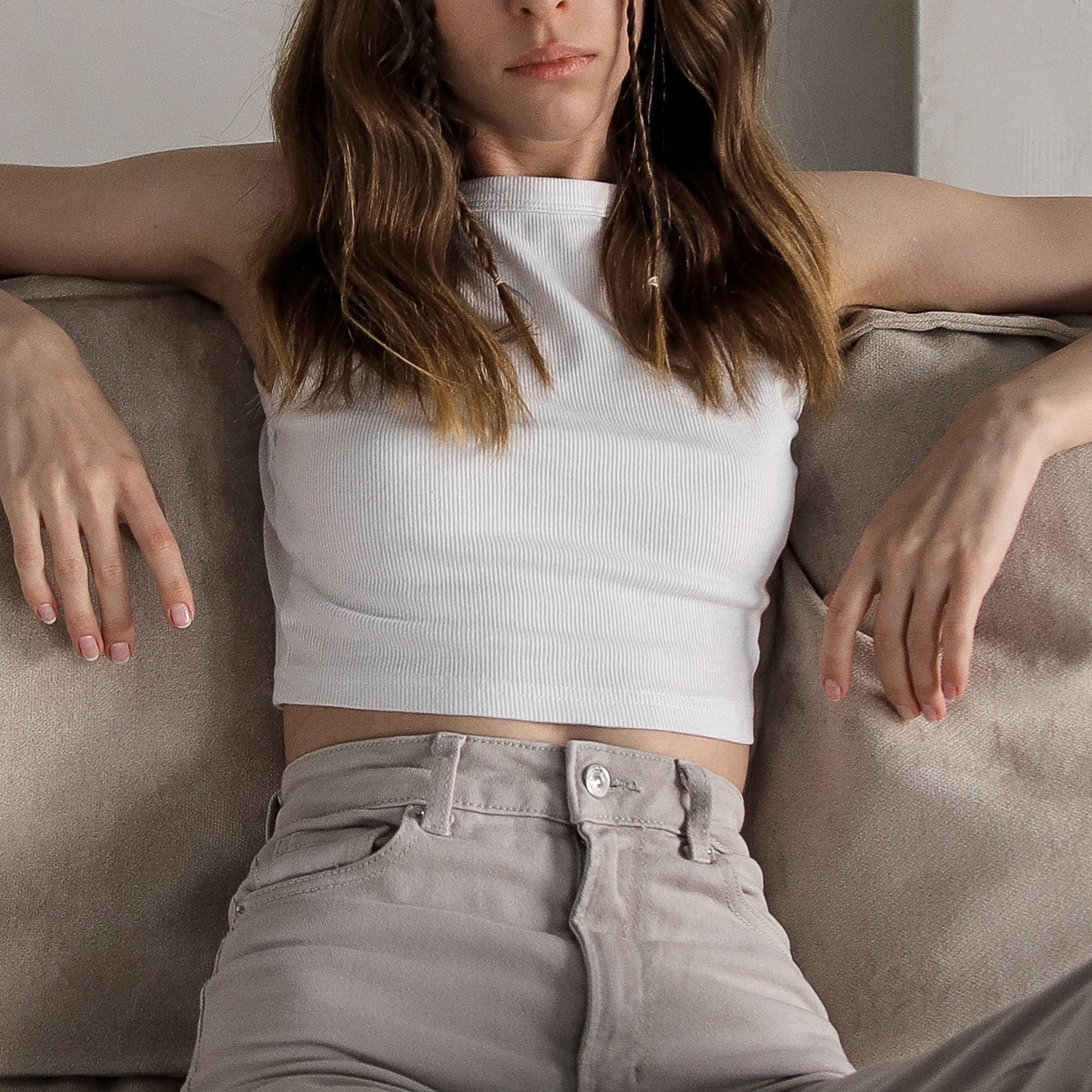 Галерея 15. ZAVALIHINA.RU