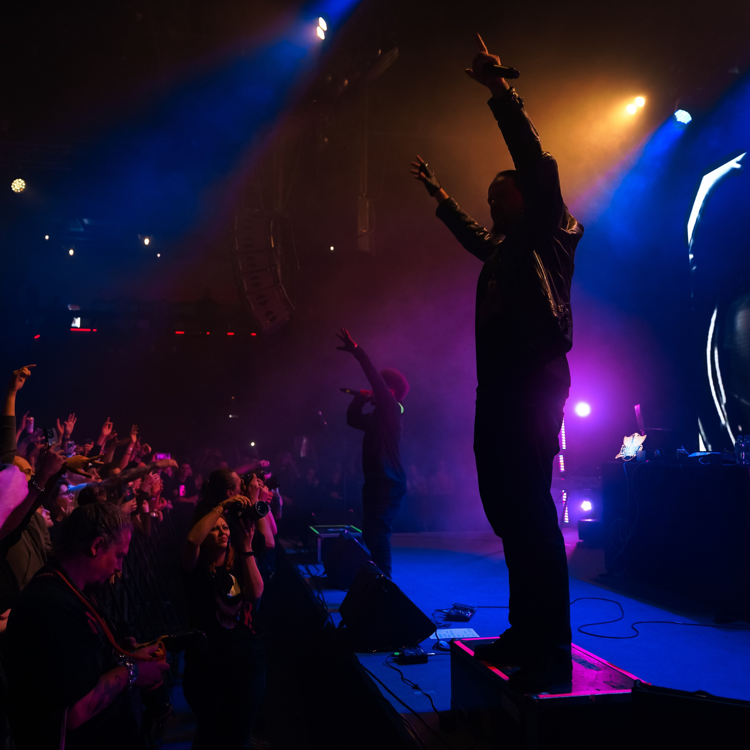 DOPE D.O.D Москва 28.09.2024. ZAVALIHINA.RU