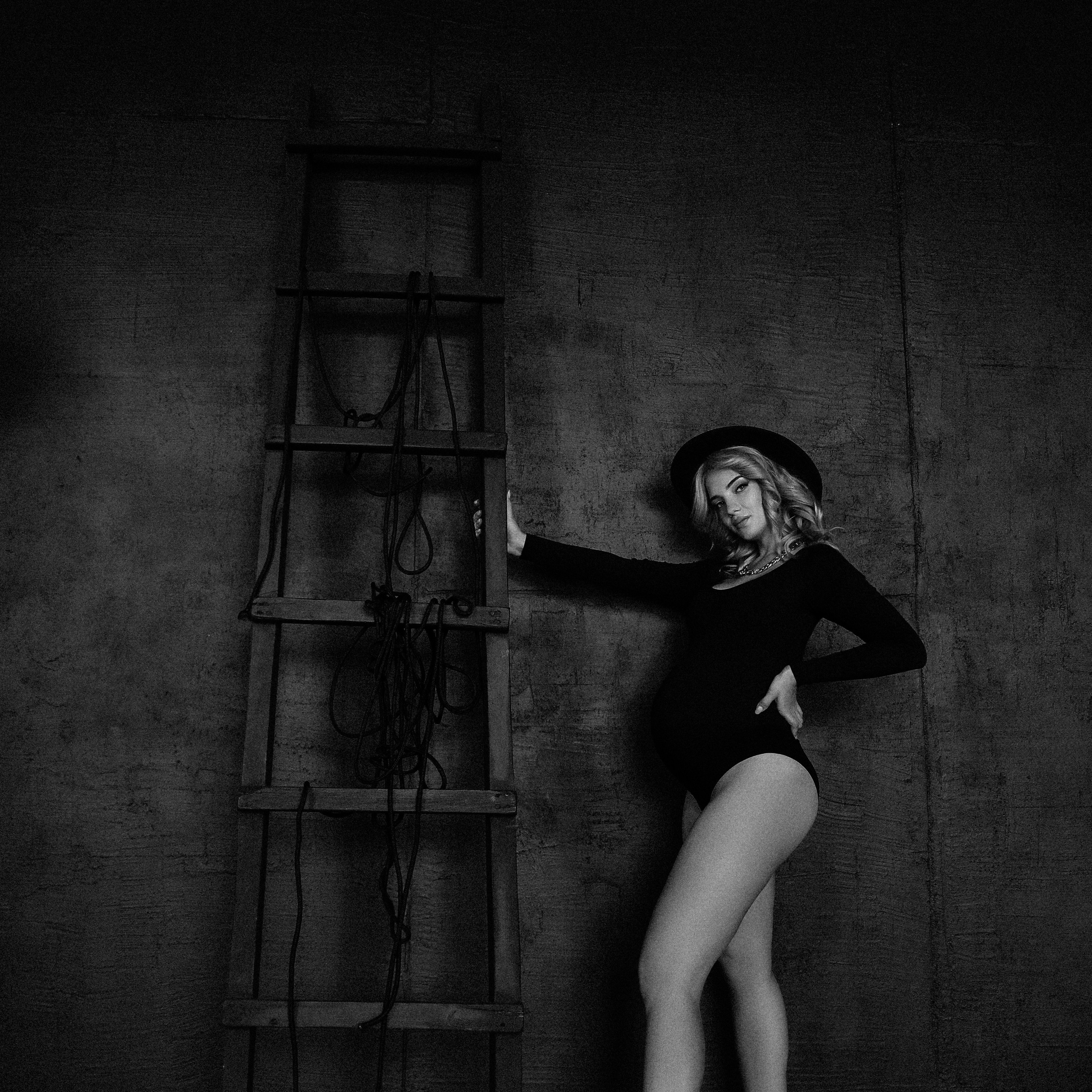 Галерея 1. ZAVALIHINA.RU