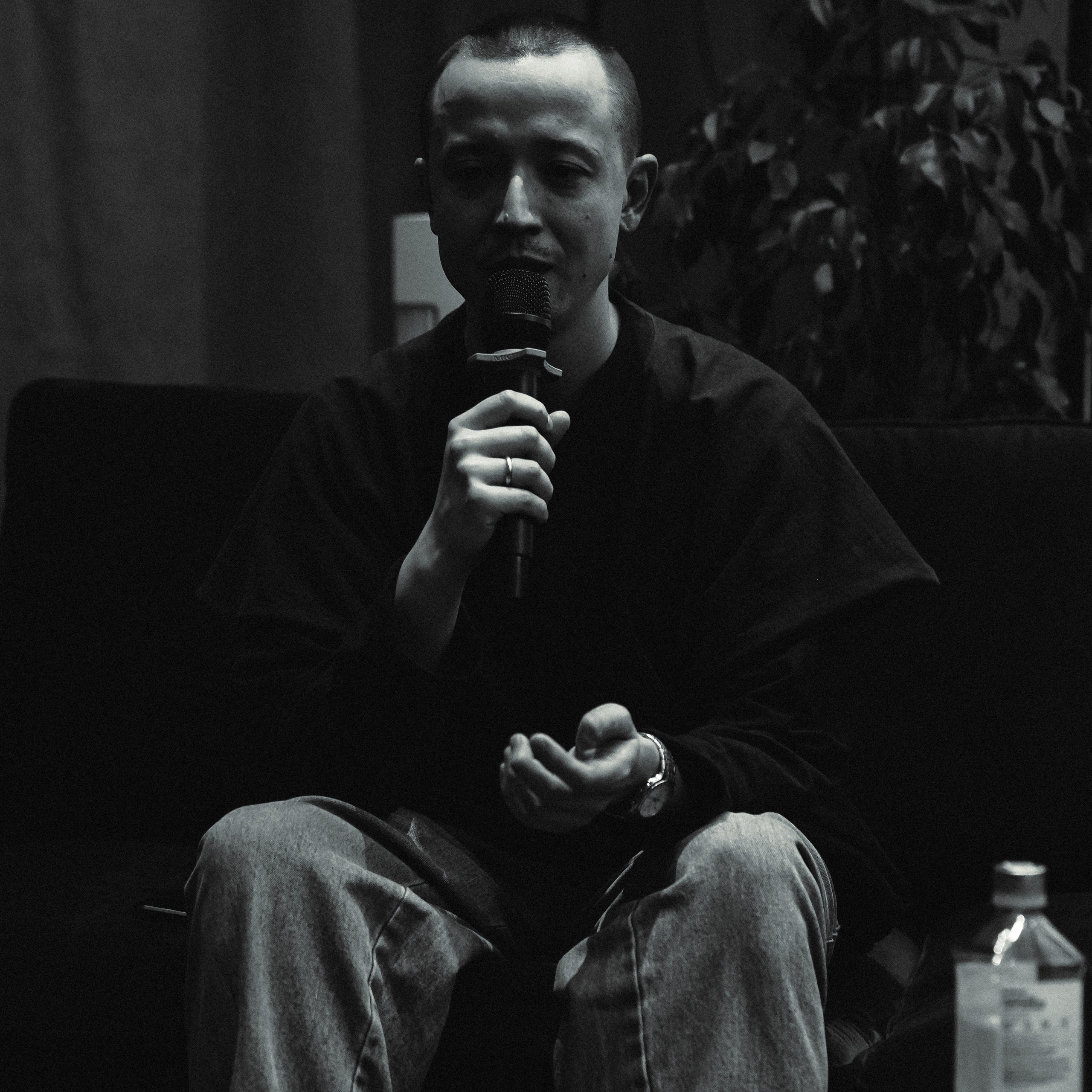 Стерео Дом. Сироткин. ZAVALIHINA.RU