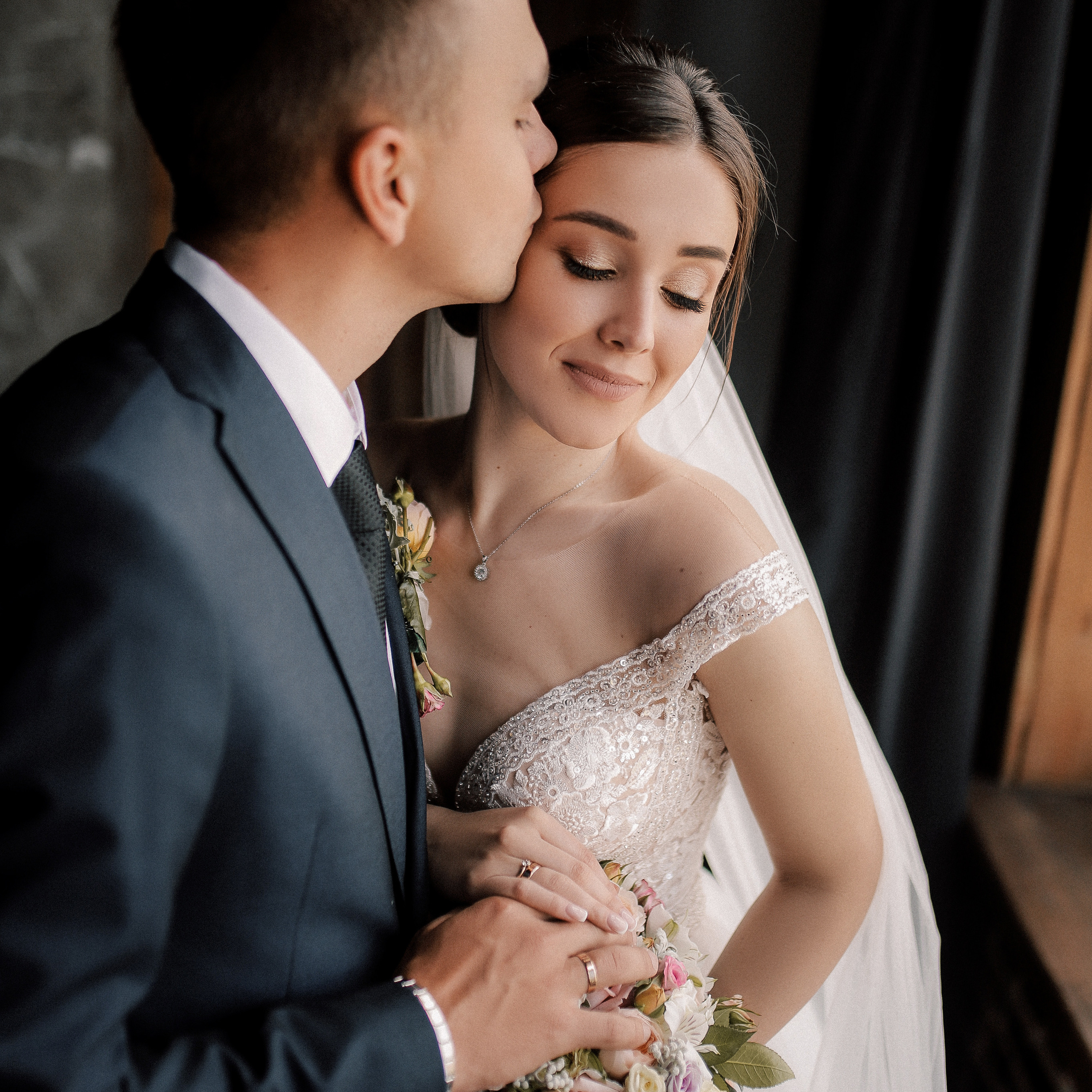 Галерея 3. ZAVALIHINA.RU