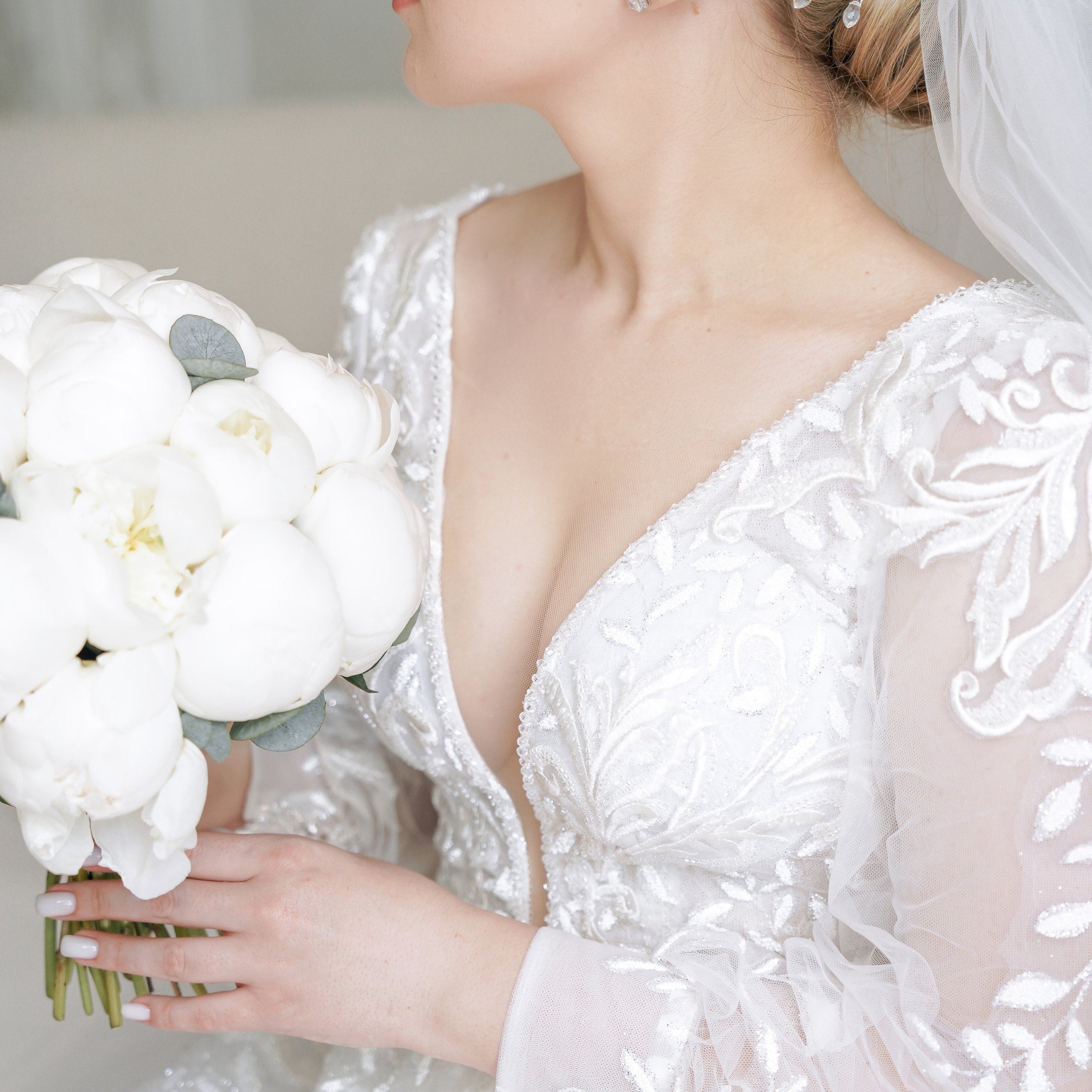 Галерея 9. ZAVALIHINA.RU