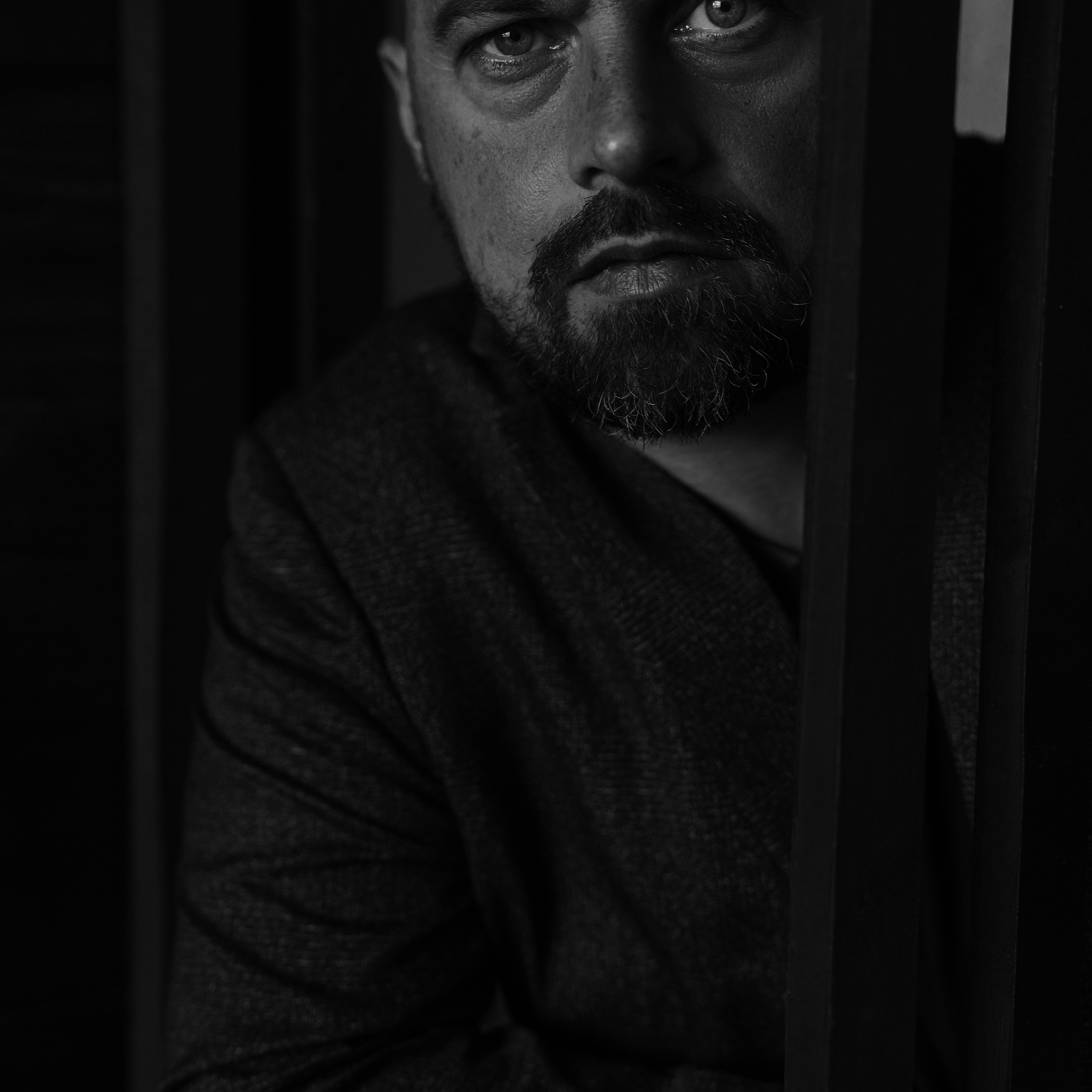 Галерея 16. ZAVALIHINA.RU