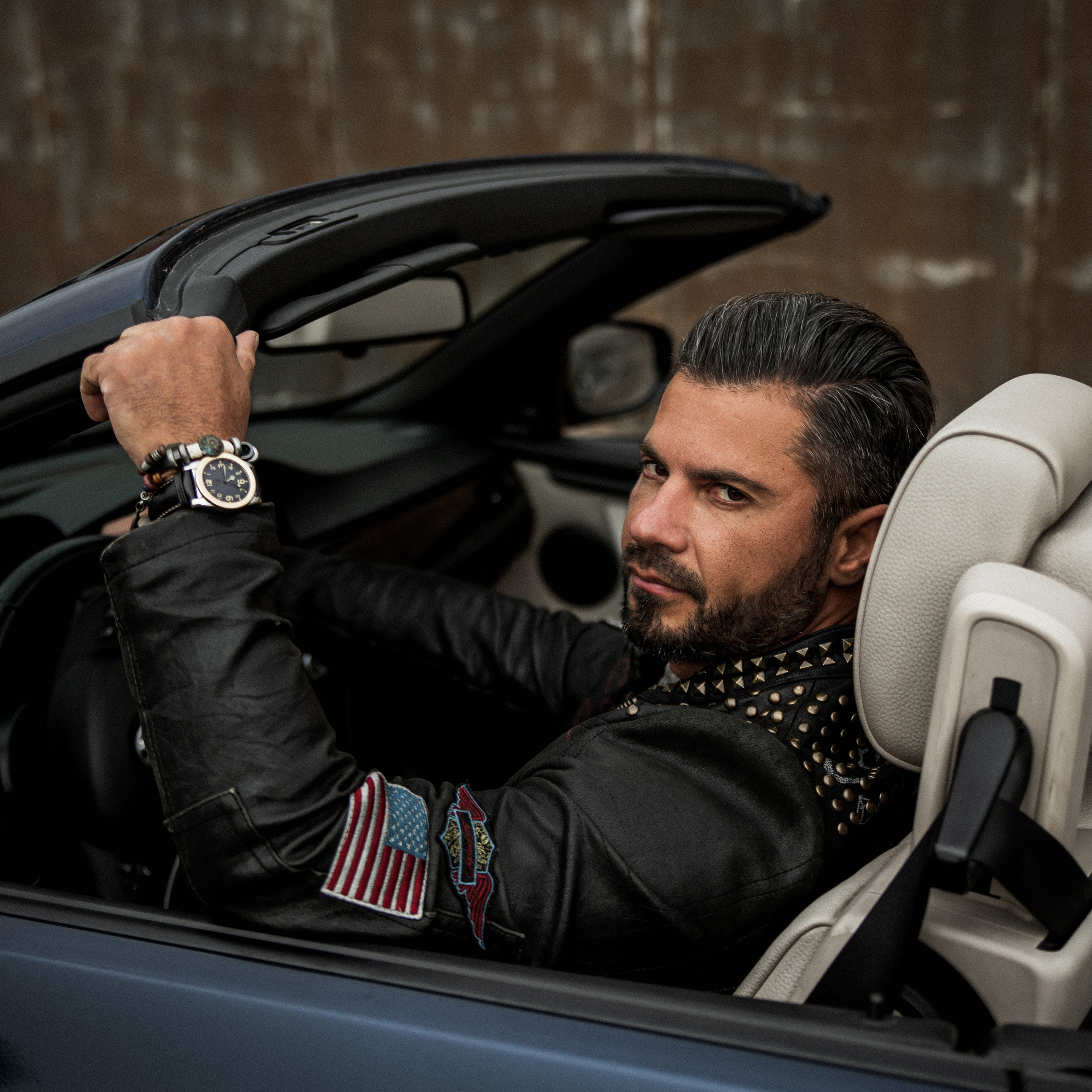 Галерея 2. ZAVALIHINA.RU