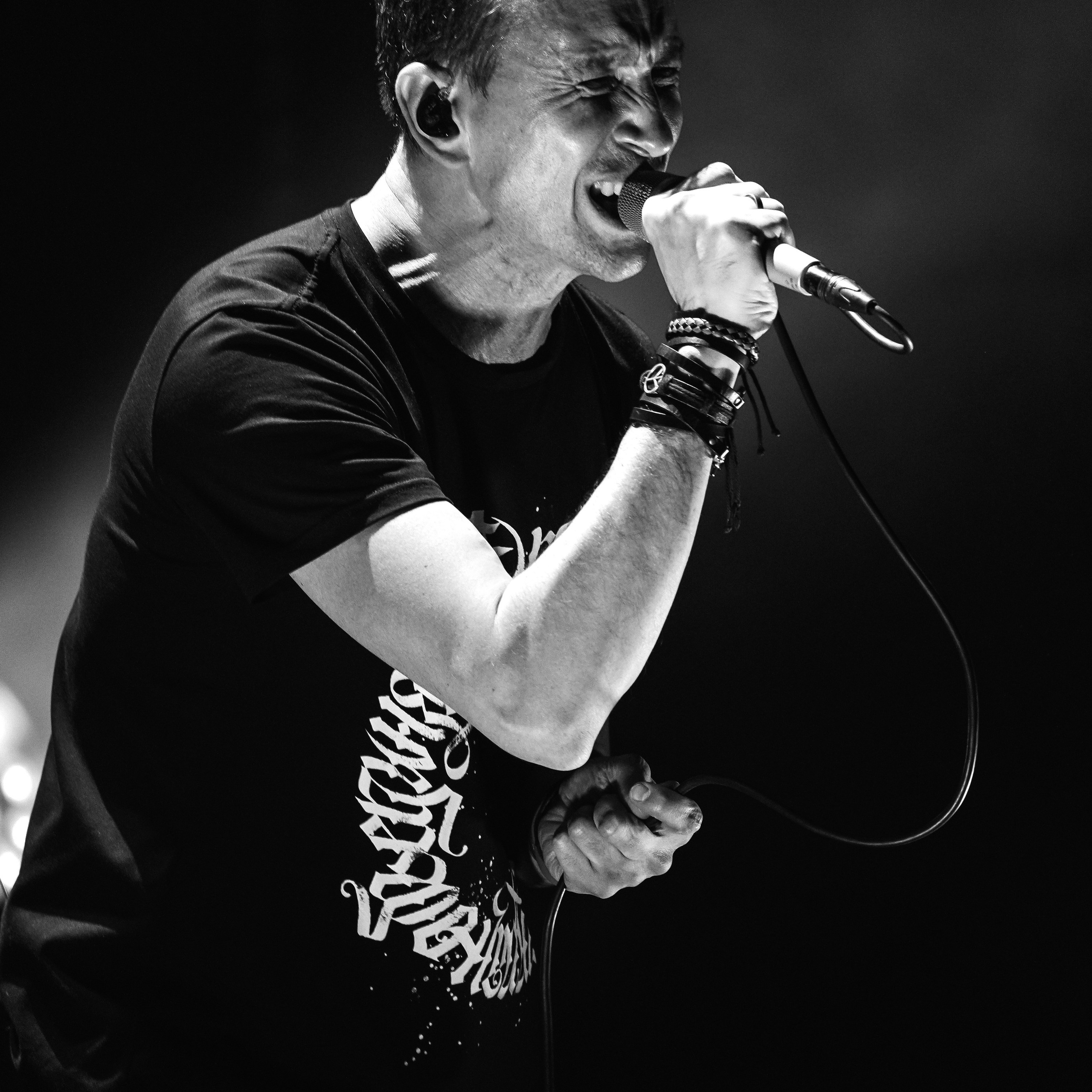 LUMEN. ZAVALIHINA.RU