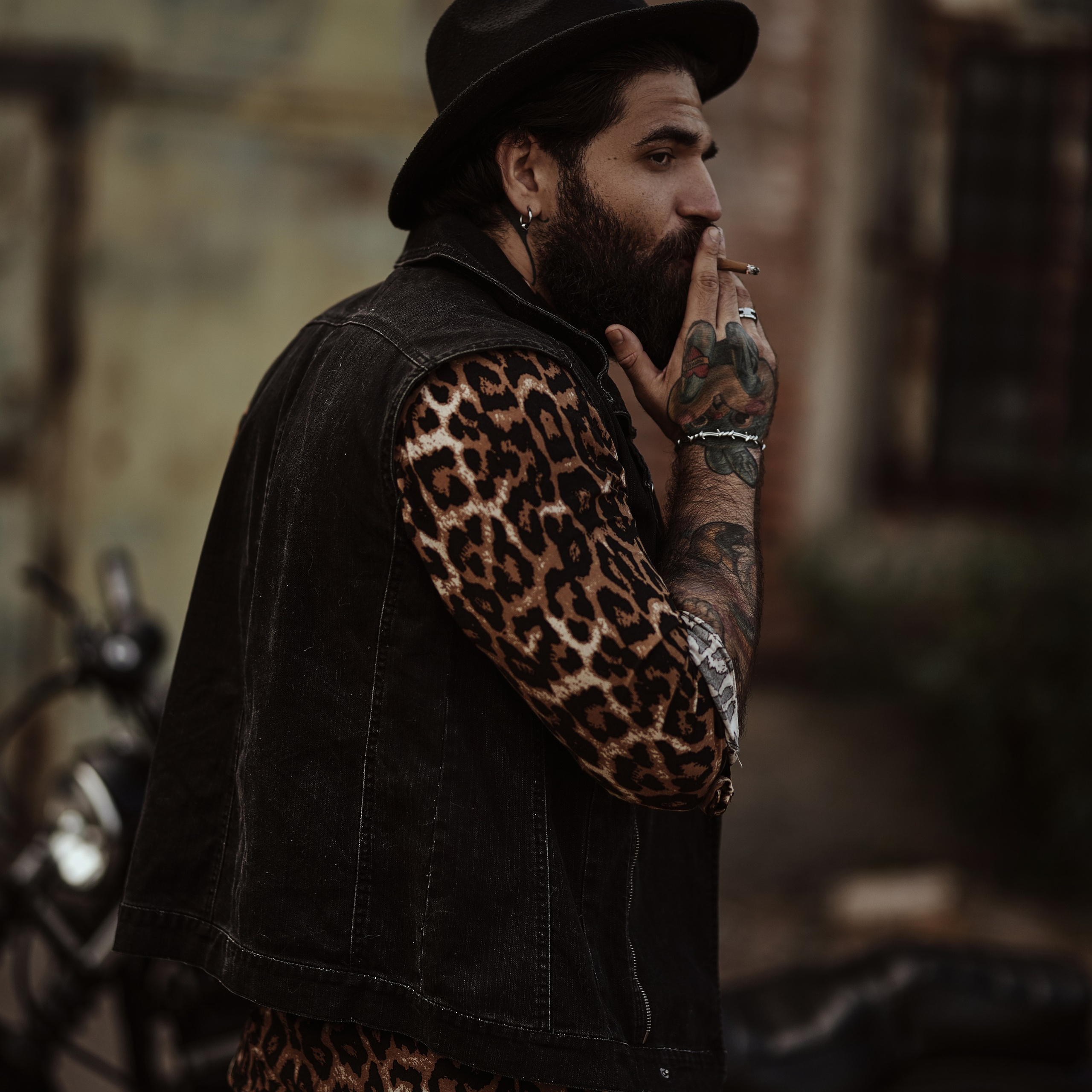 Галерея 15. ZAVALIHINA.RU