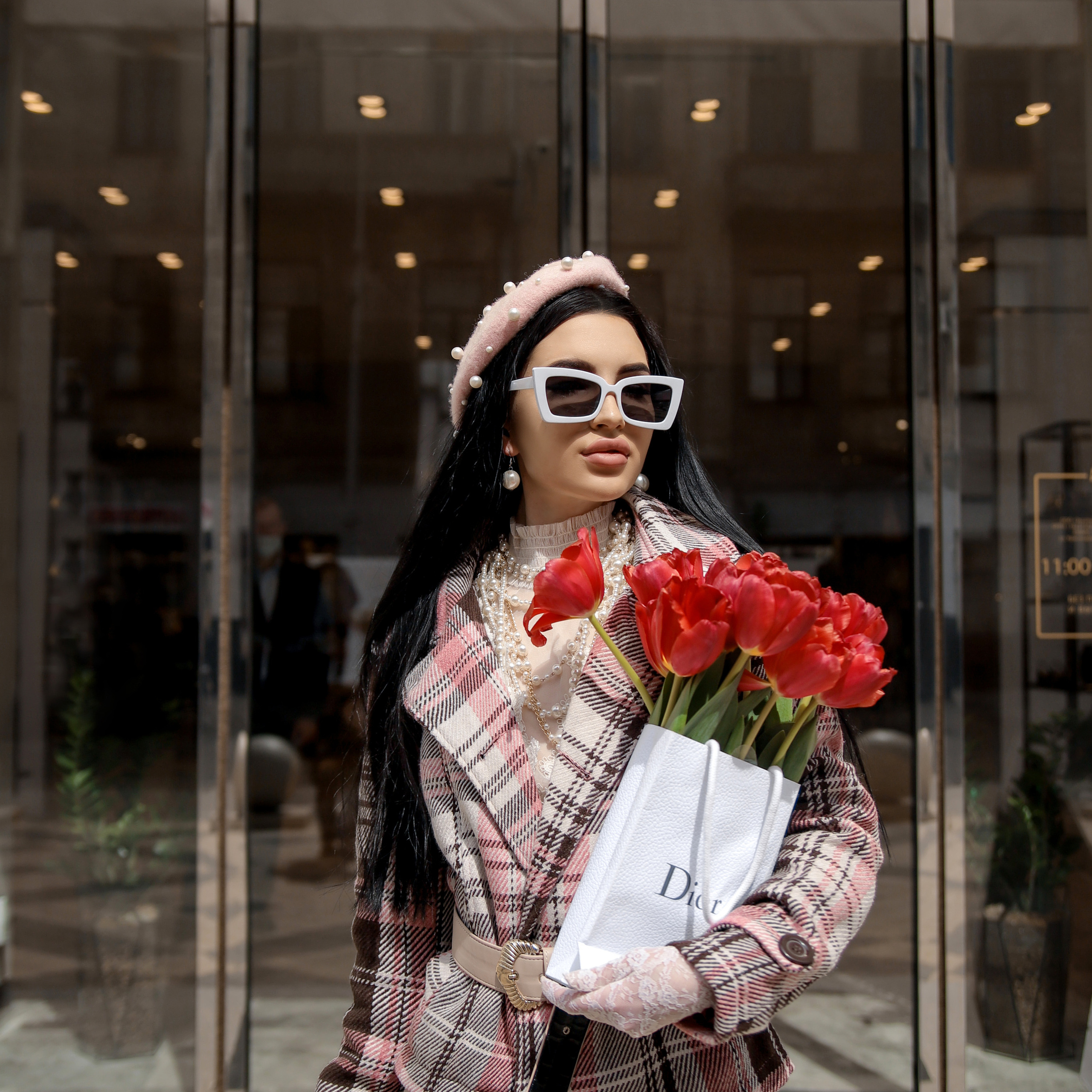 Галерея 22. ZAVALIHINA.RU