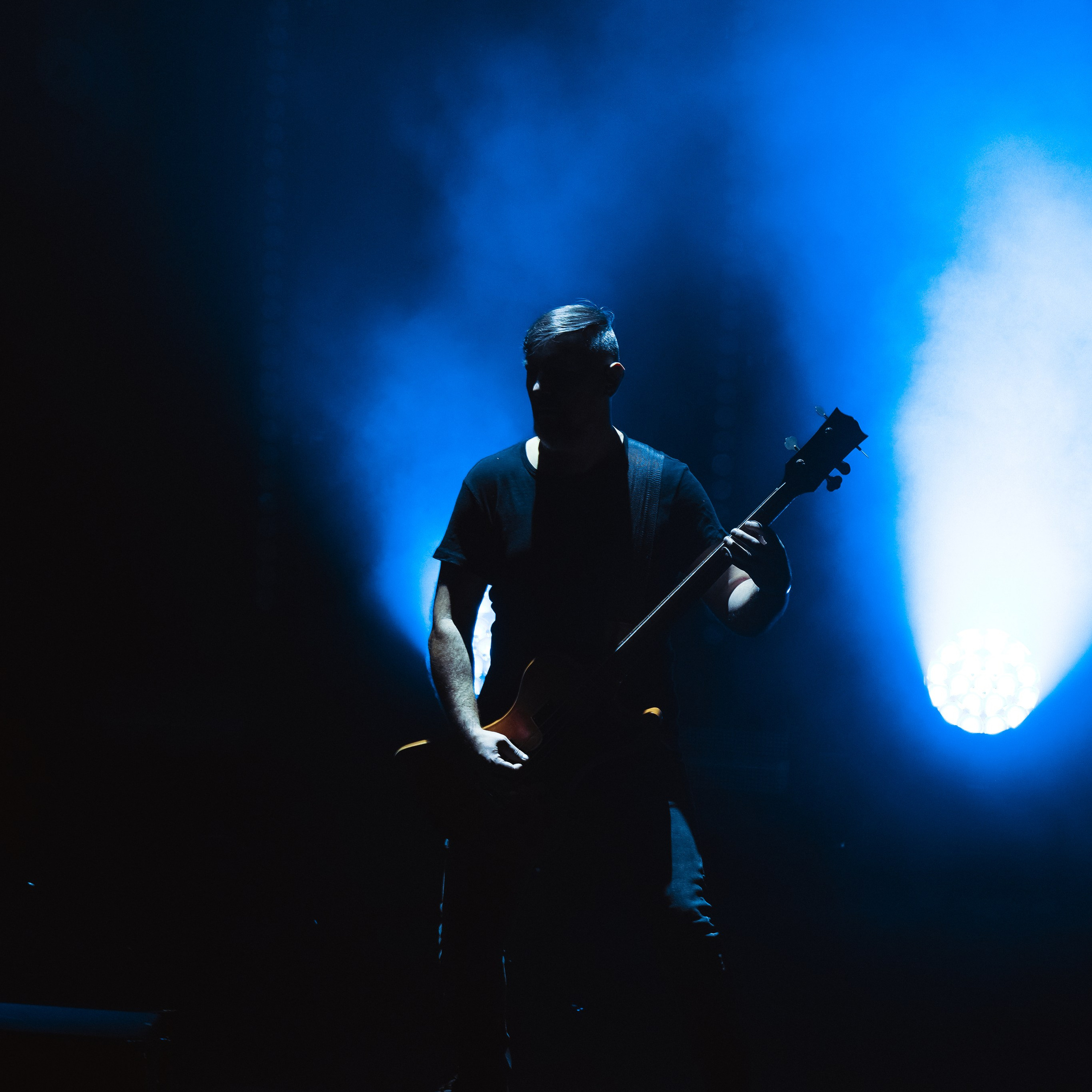 LUMEN. ZAVALIHINA.RU