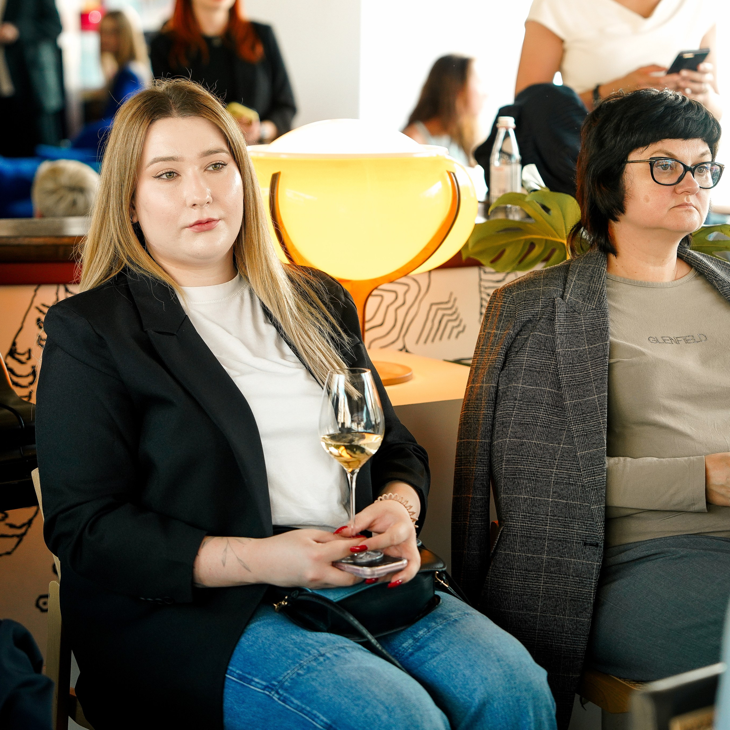 Компания «Самолет». ZAVALIHINA.RU