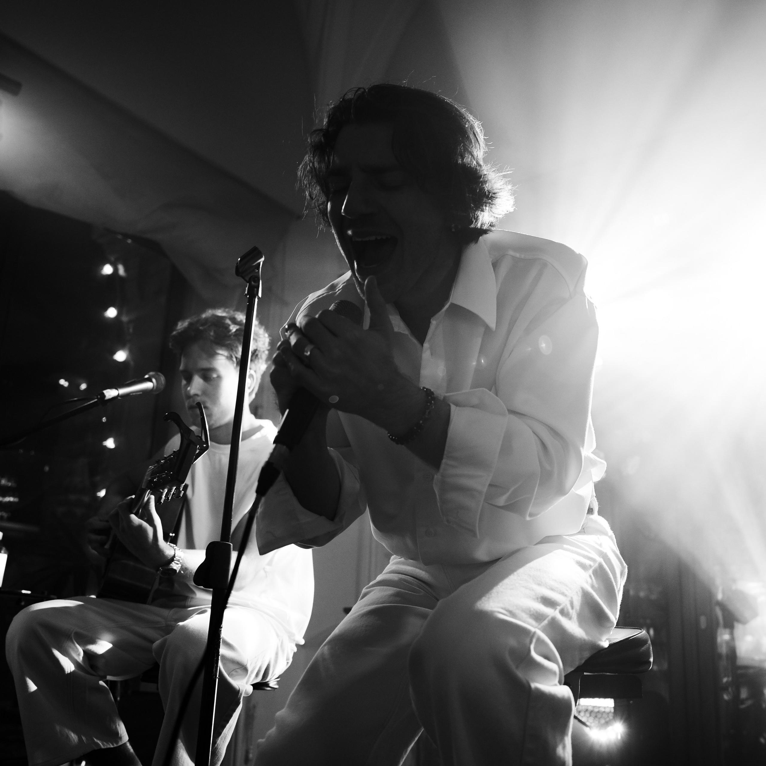 PASSMURNY. ZAVALIHINA.RU