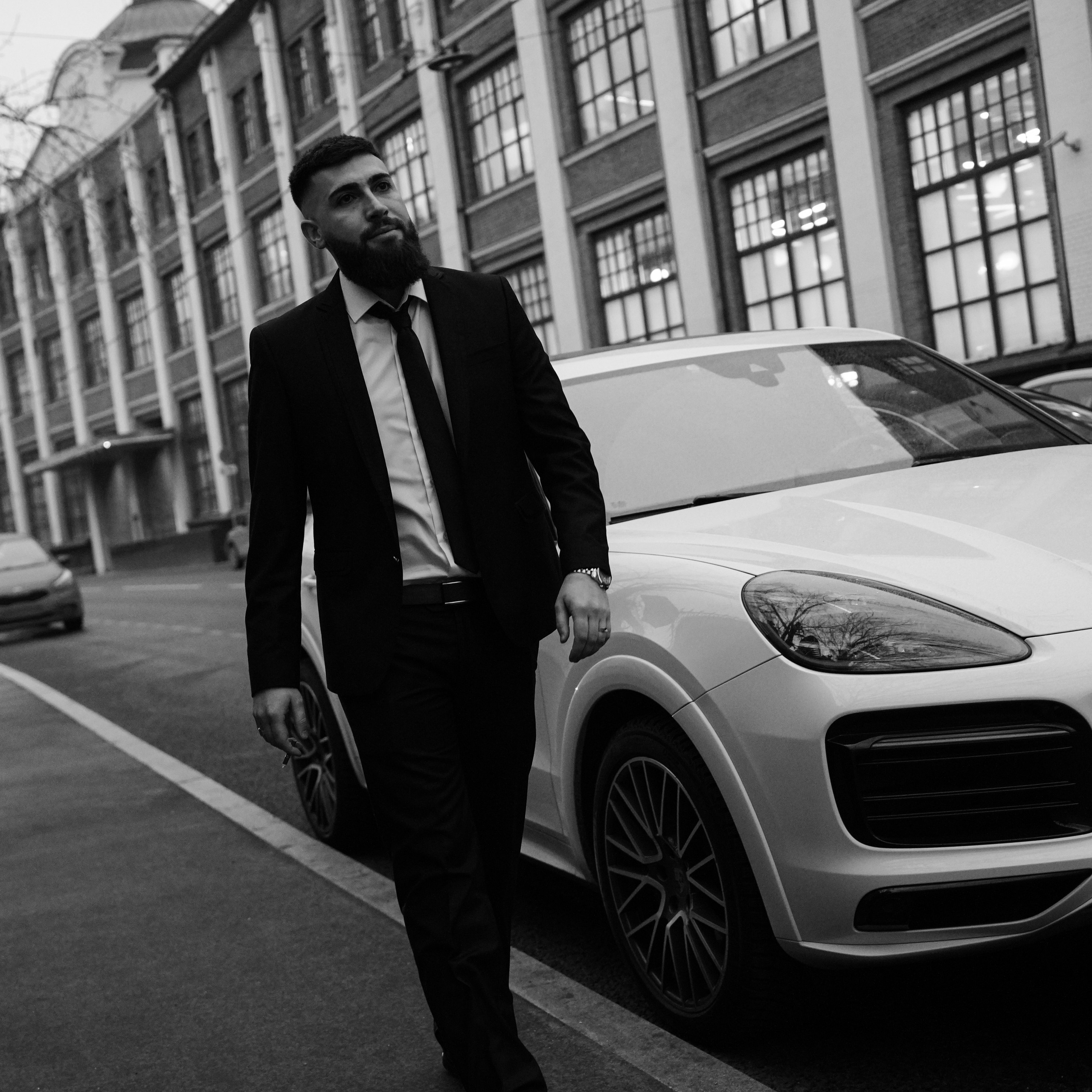 Галерея 21. ZAVALIHINA.RU