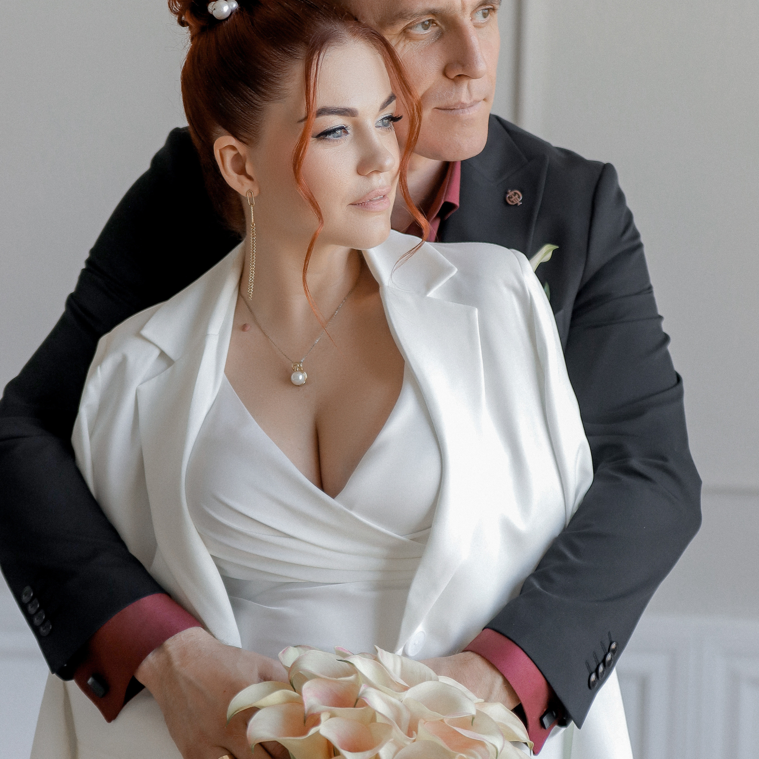 Галерея 8. ZAVALIHINA.RU