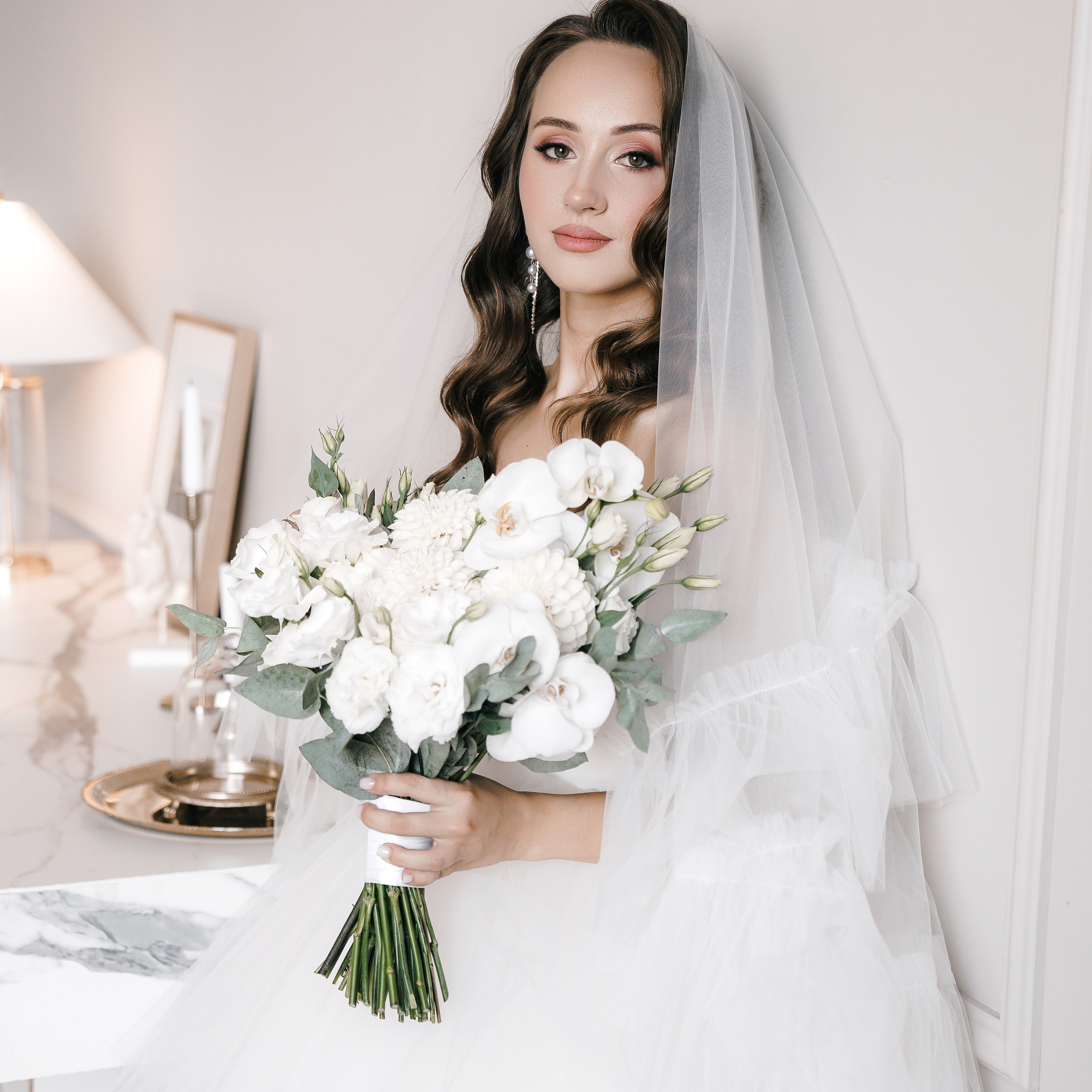 Галерея 11. ZAVALIHINA.RU