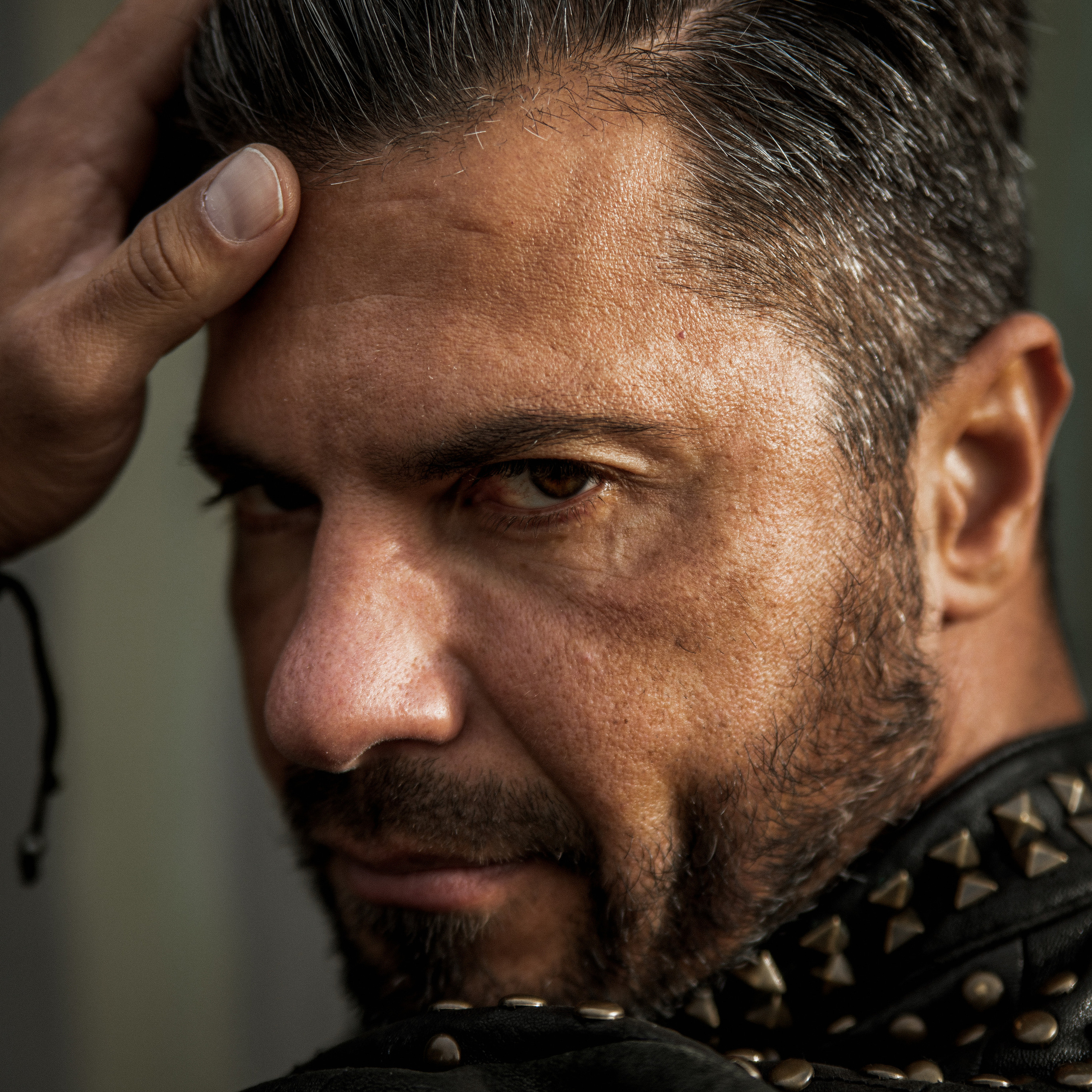 Галерея 2. ZAVALIHINA.RU