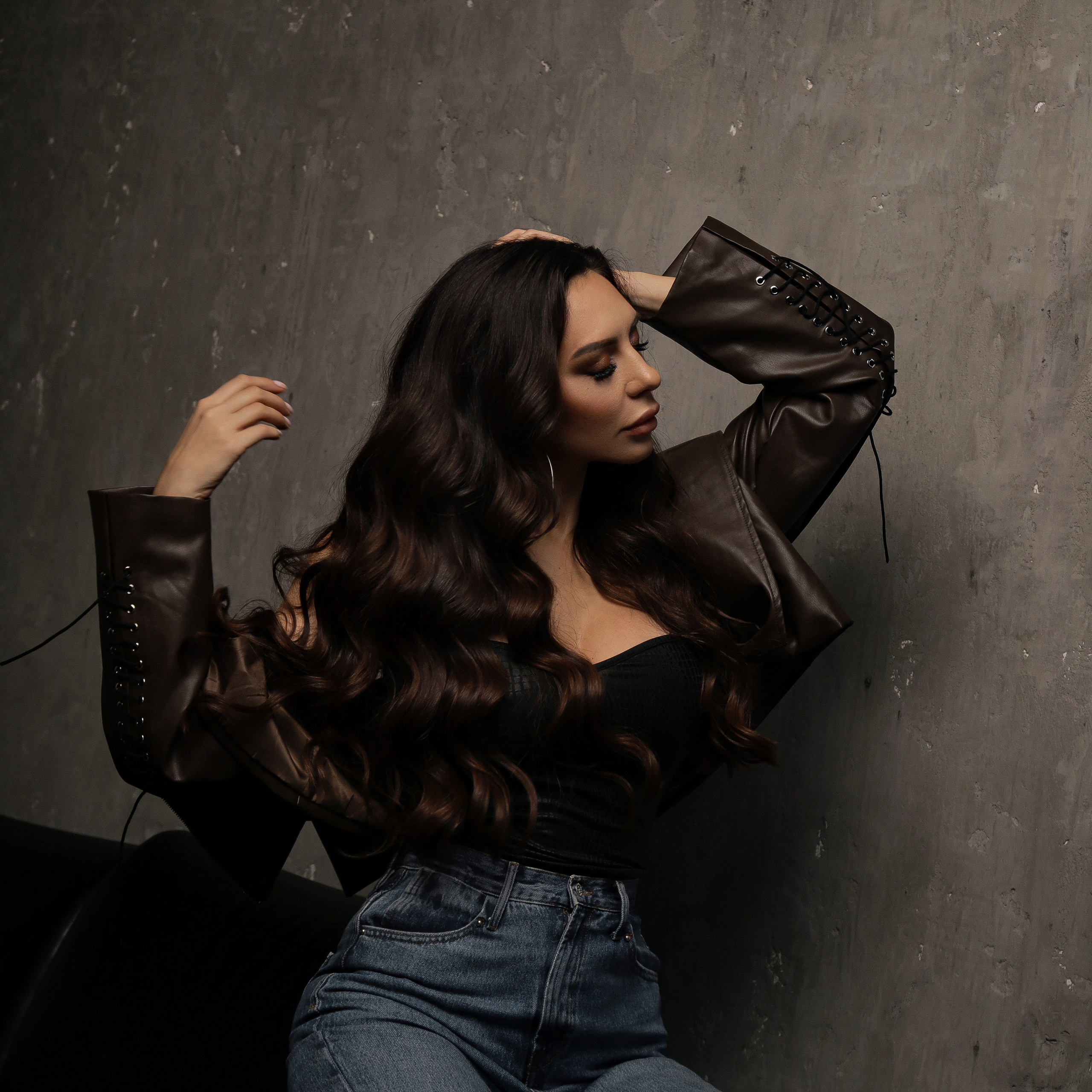 Галерея 35. ZAVALIHINA.RU