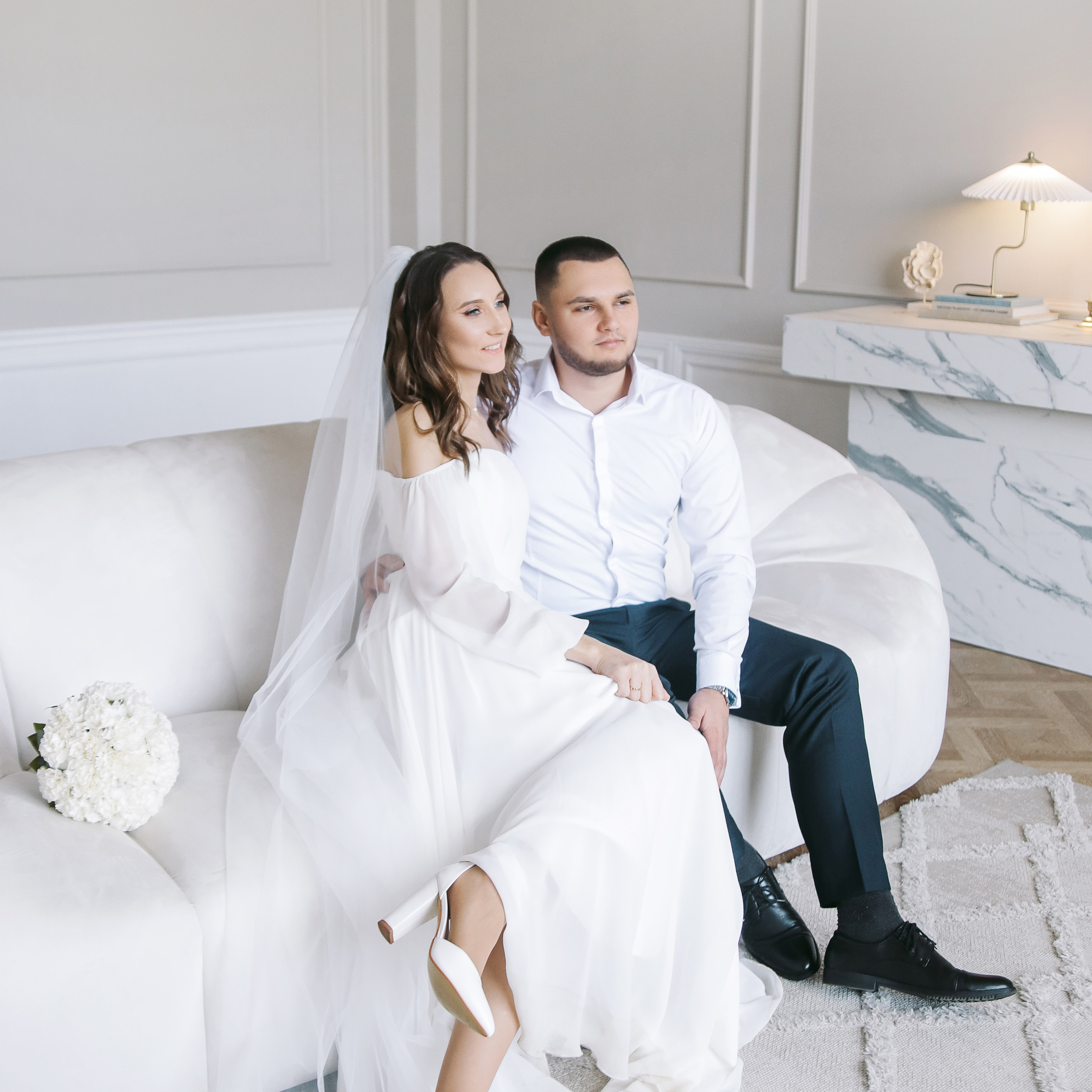 Галерея 4. ZAVALIHINA.RU