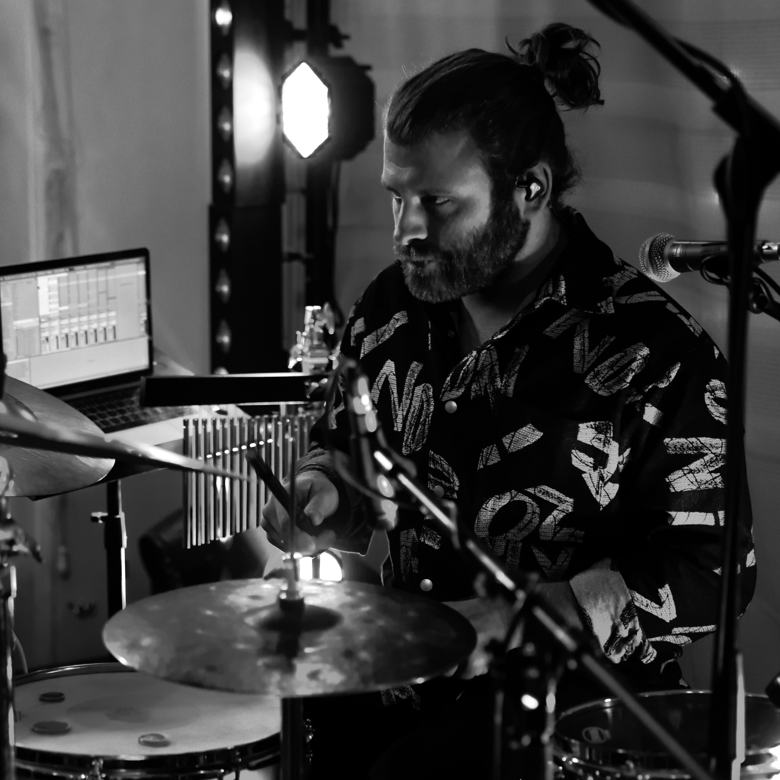 Обстоятельства. ZAVALIHINA.RU