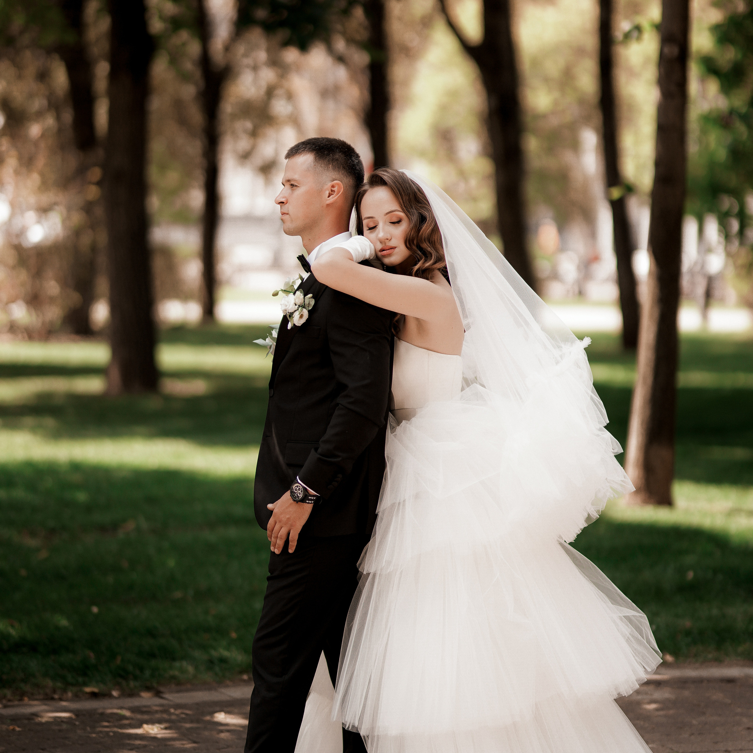 Галерея 11. ZAVALIHINA.RU