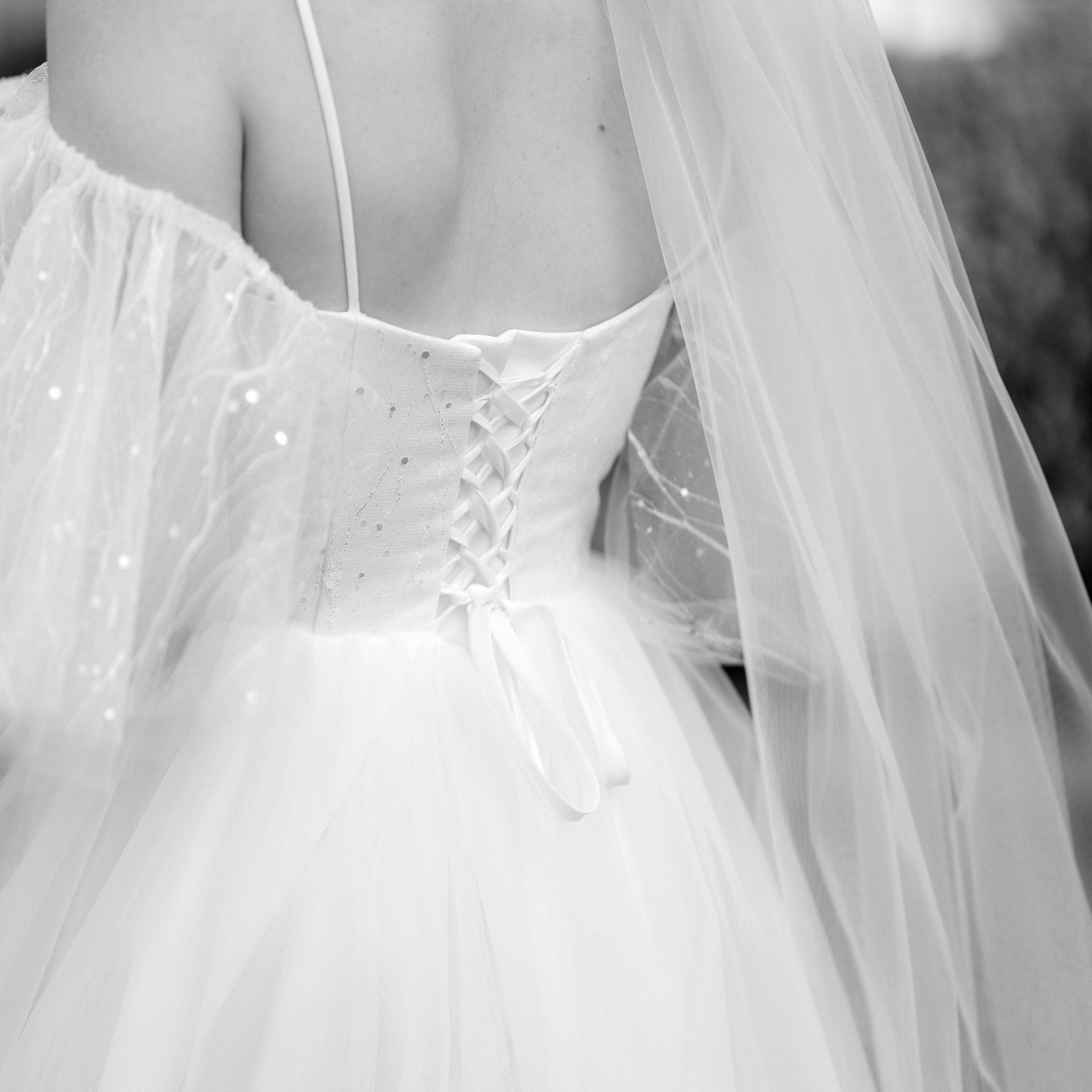 Галерея 10. ZAVALIHINA.RU