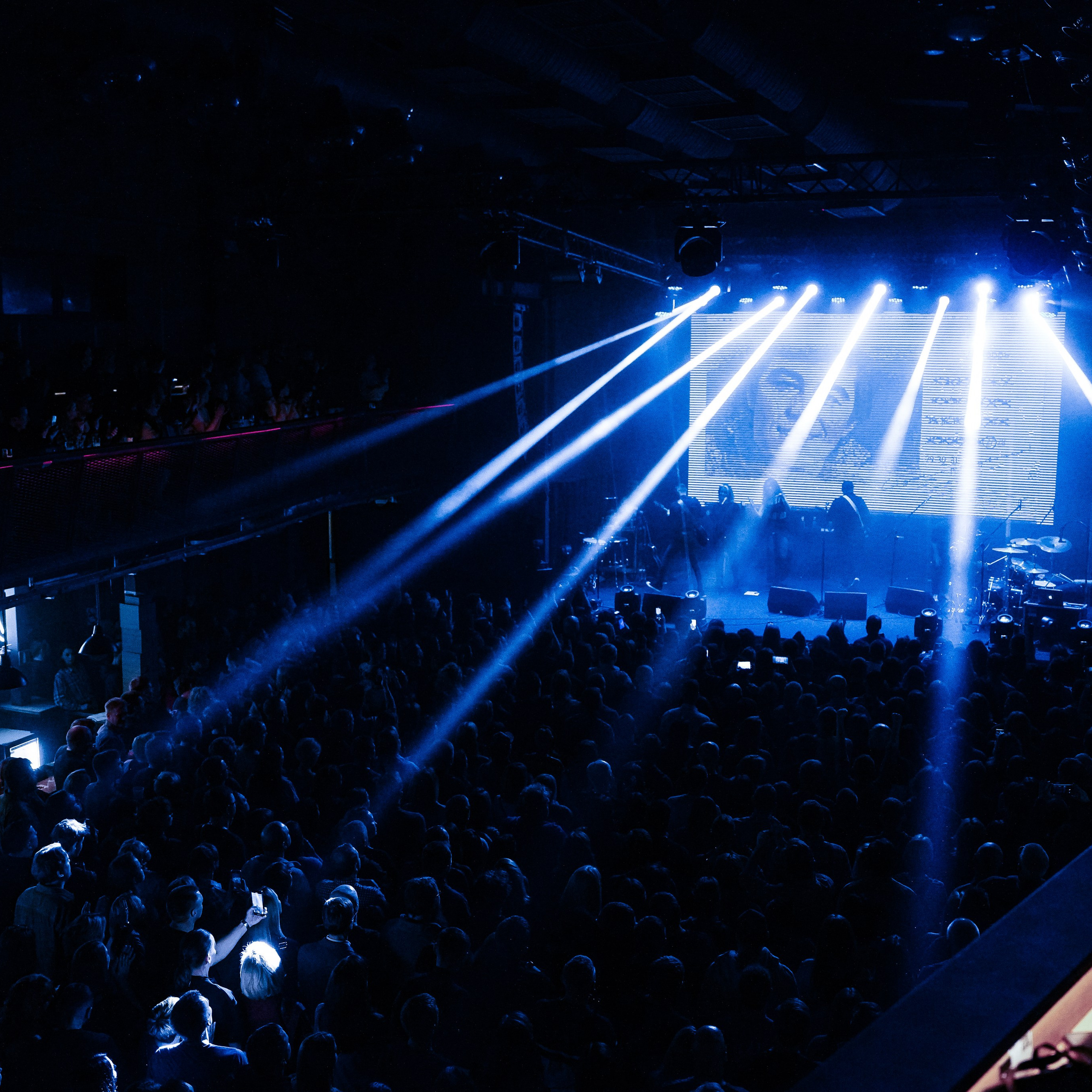 Смысловые галюцинации. ZAVALIHINA.RU