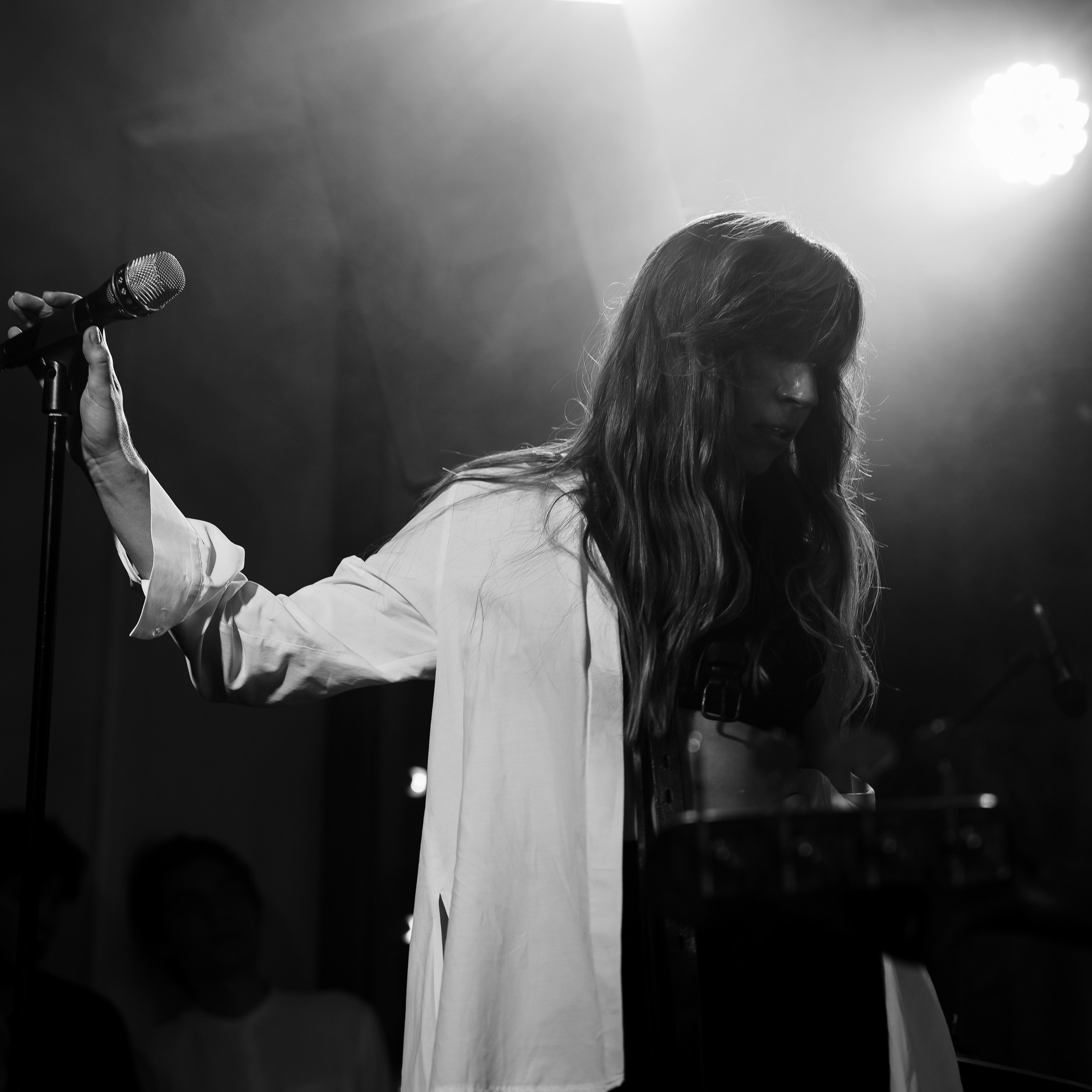 ОБЕ ДВЕ. ZAVALIHINA.RU