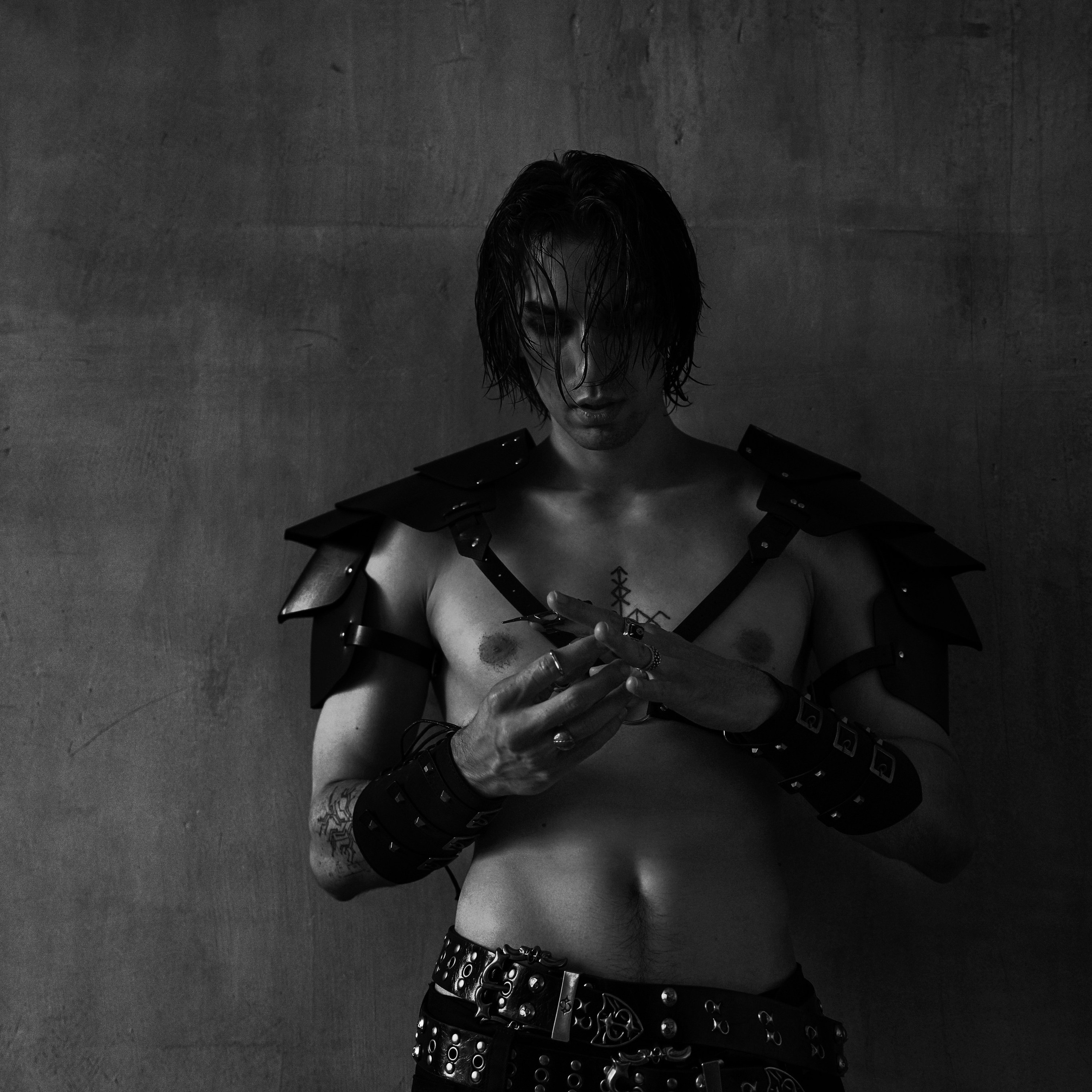 Галерея 22. ZAVALIHINA.RU