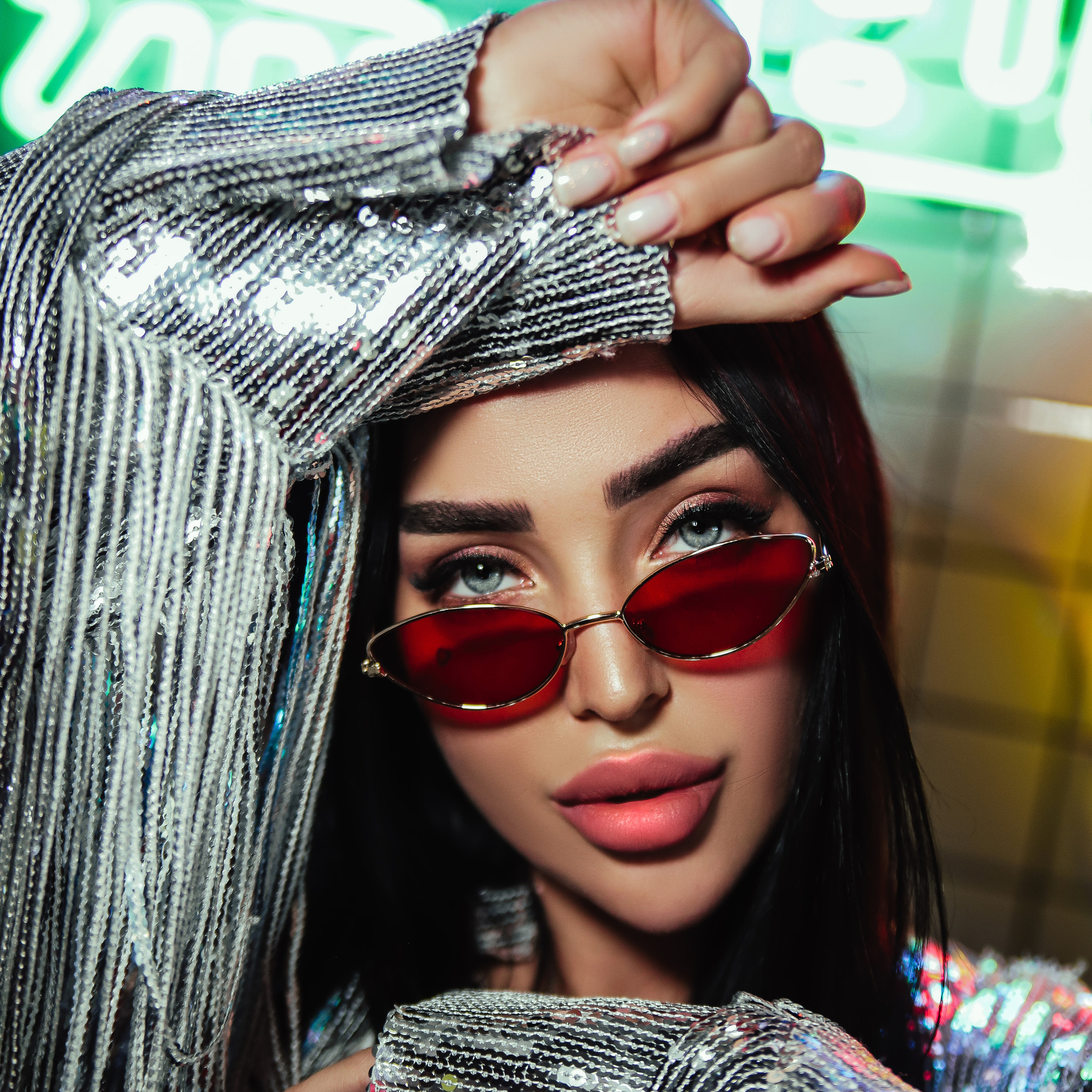 Галерея 2. ZAVALIHINA.RU