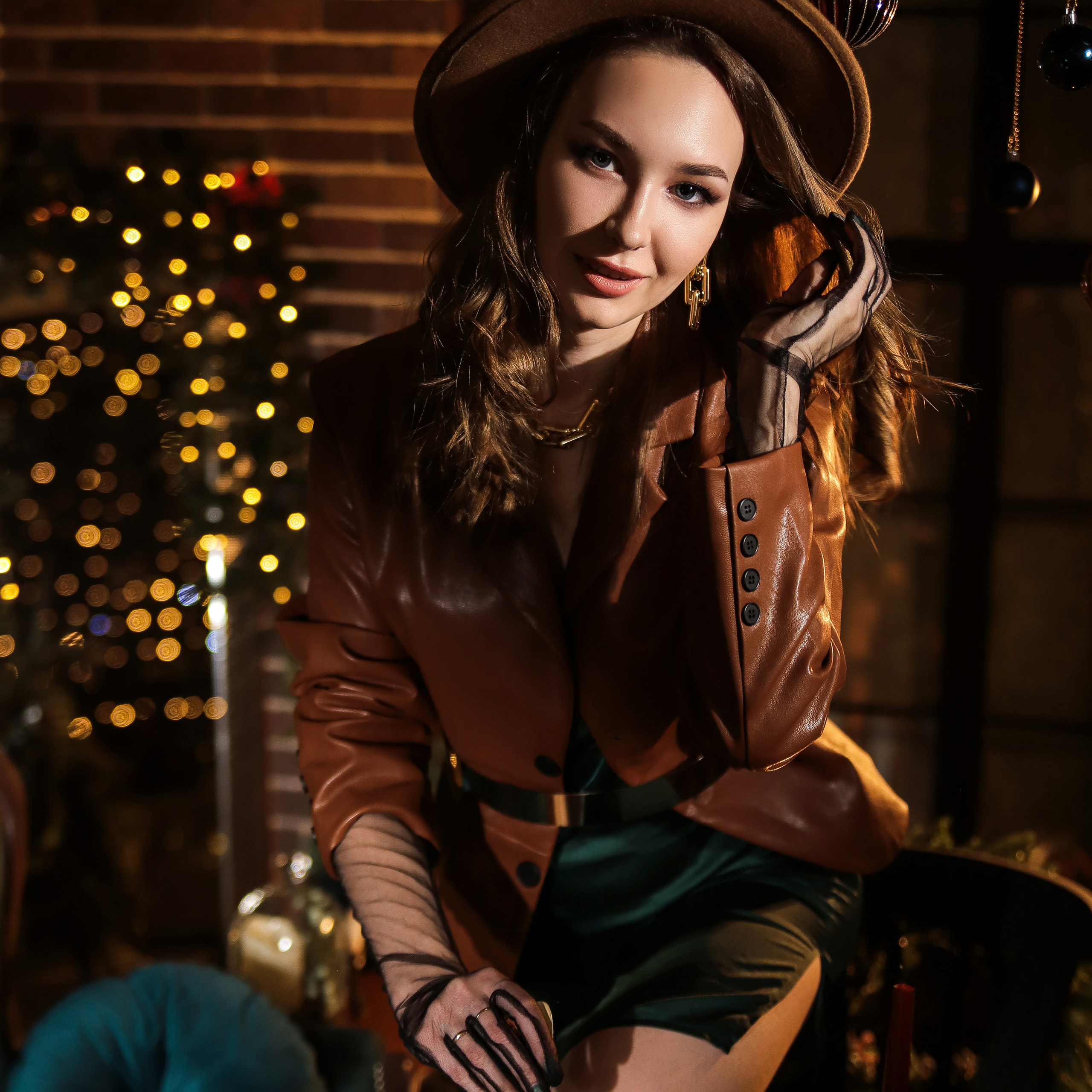 Галерея 11. ZAVALIHINA.RU