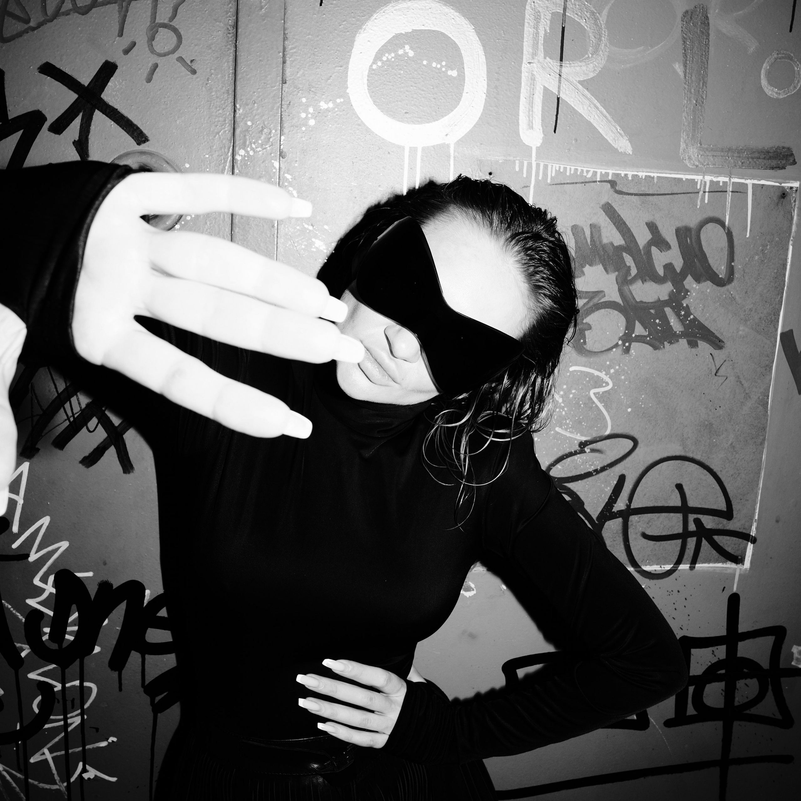 Галерея 48. ZAVALIHINA.RU