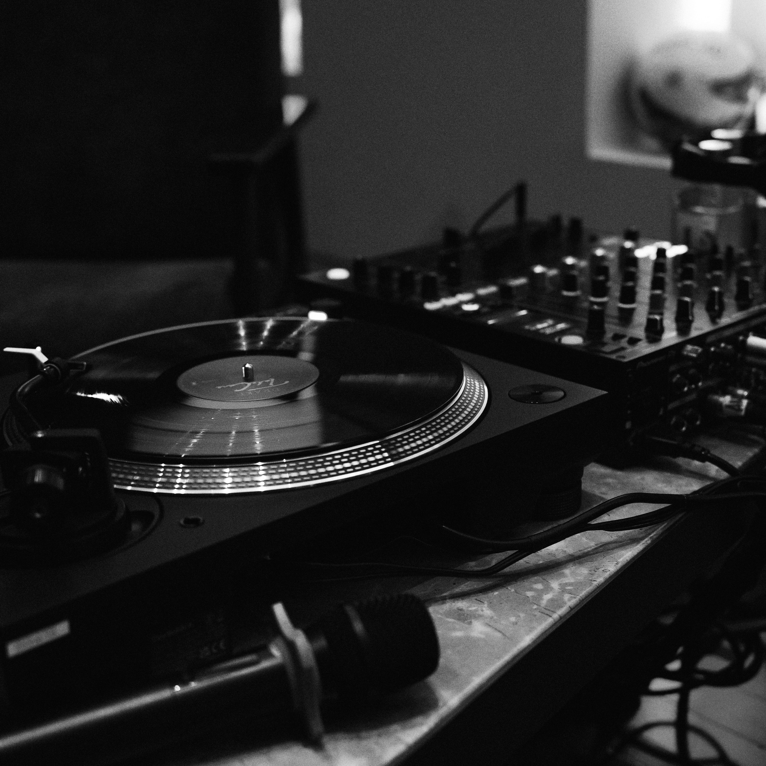 Стерео Дом. Влад Лисовец. ZAVALIHINA.RU