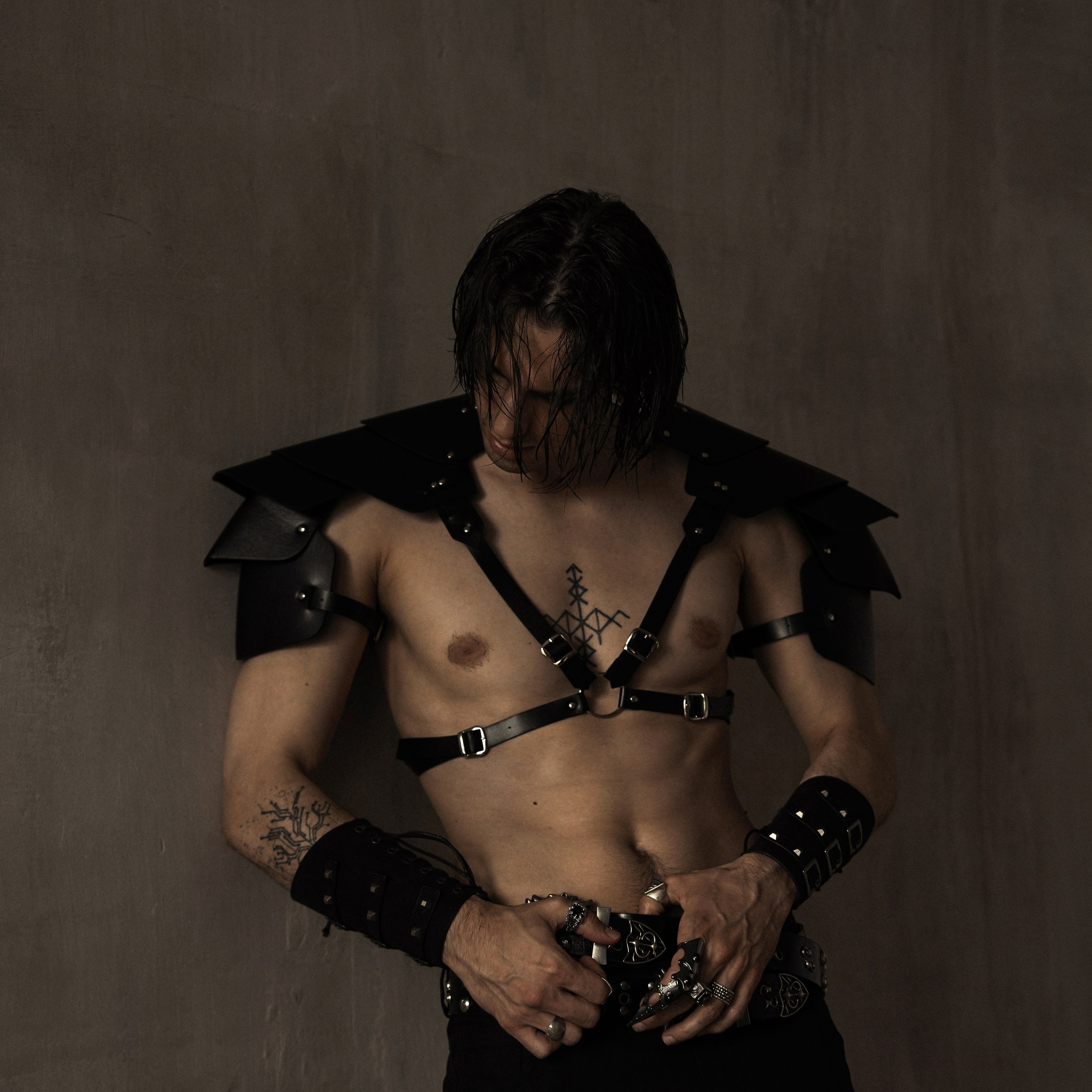 Галерея 22. ZAVALIHINA.RU